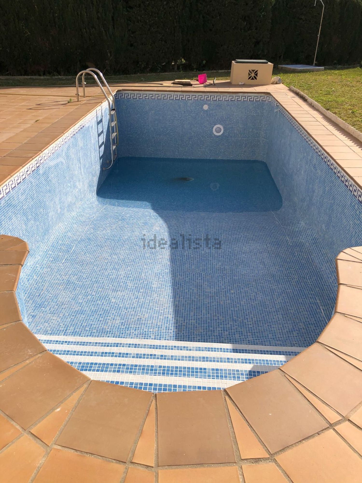 Casa de 450 m² en Málaga