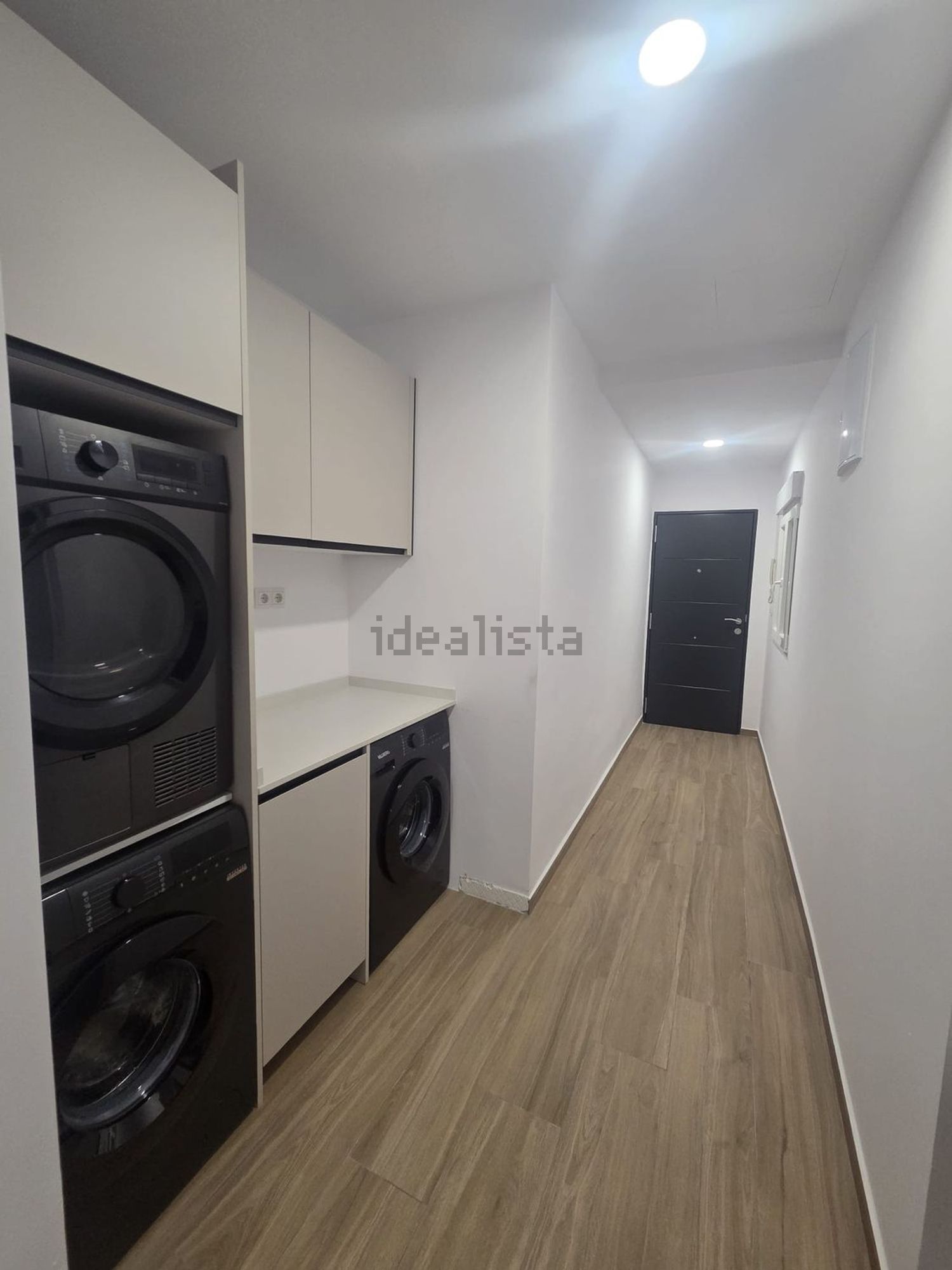 Zimmer zur Miete, Sagunt / Sagunto