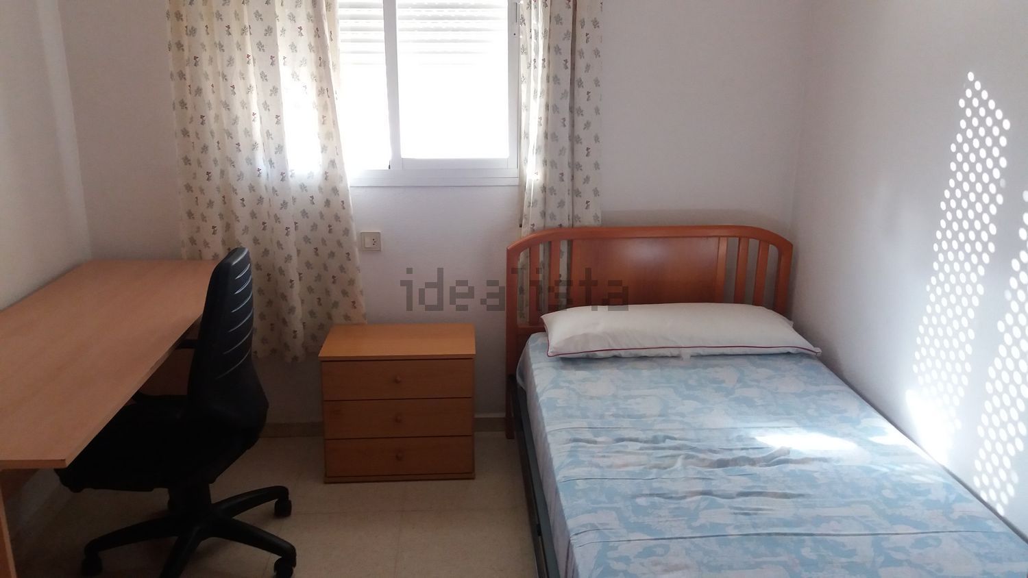 Habitación 126 m², Córdoba