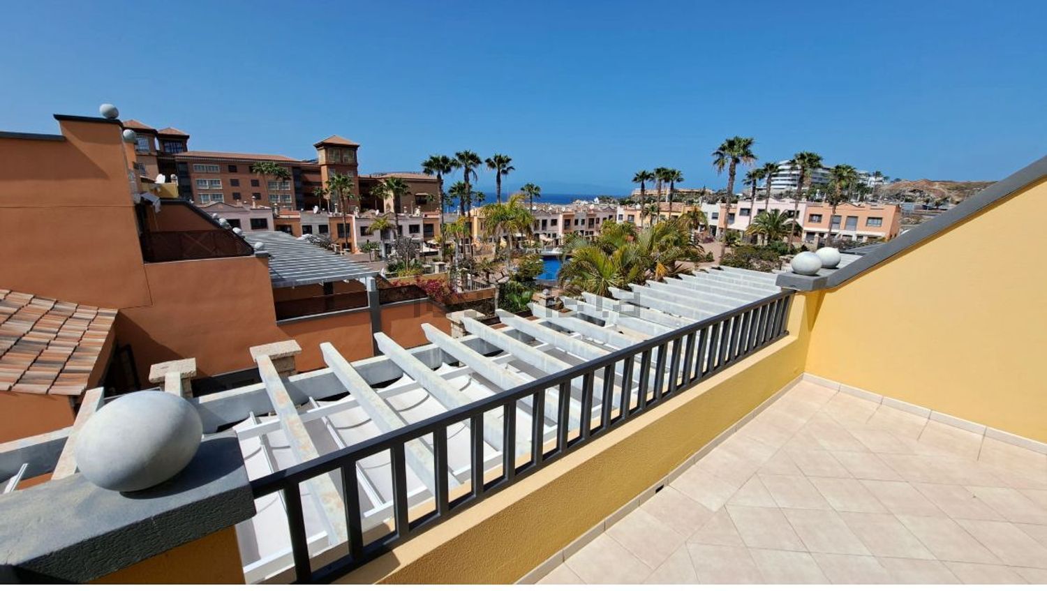 Casa de 150 m² en Adeje