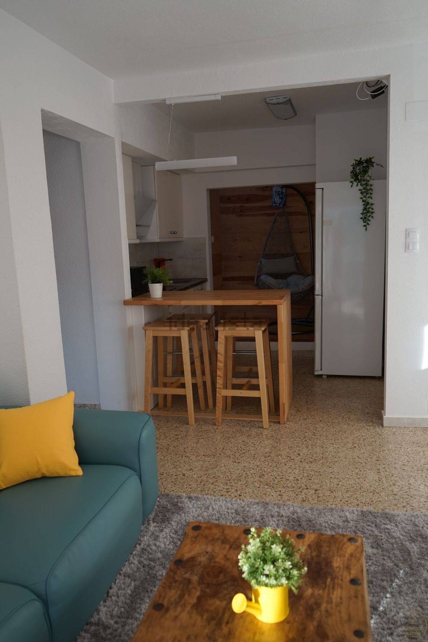 Wohnung 69 m² in Orihuela