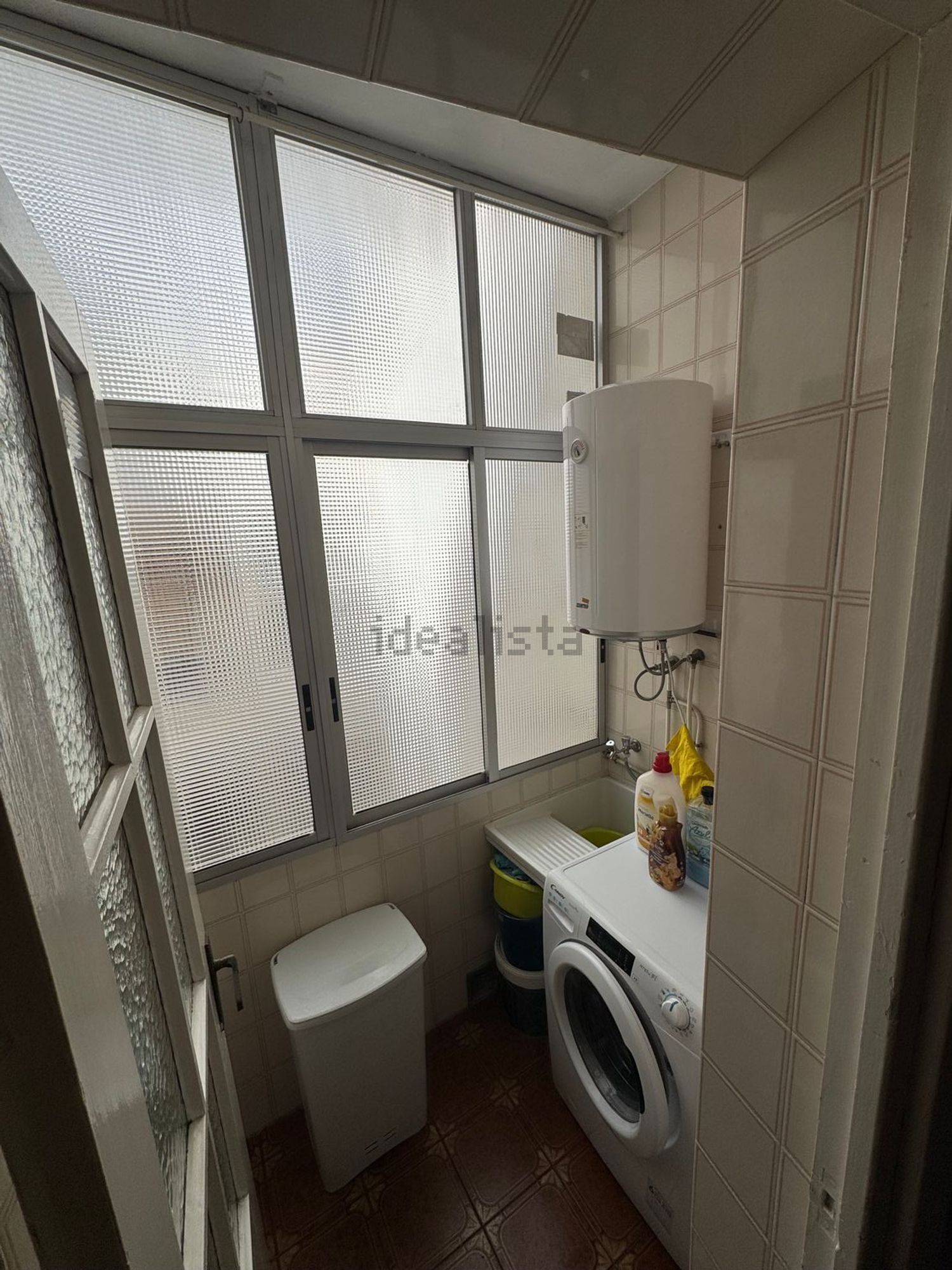 Habitación 95 m², Córdoba
