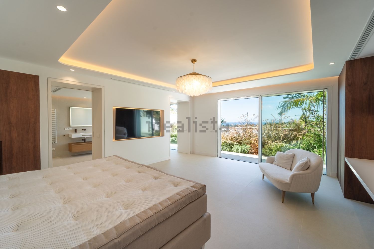 Дом 719 м² в Marbella