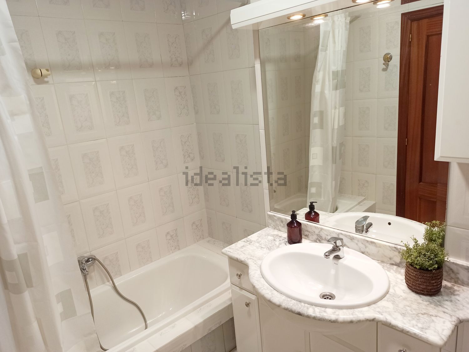 Pis de 95 m² a Barbadás