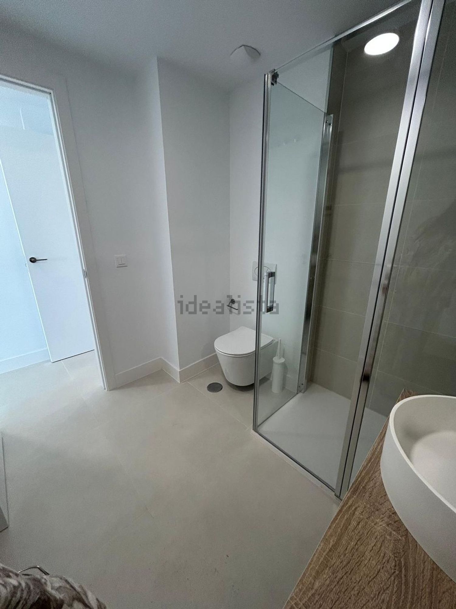 Pis de 88 m² a Fuengirola