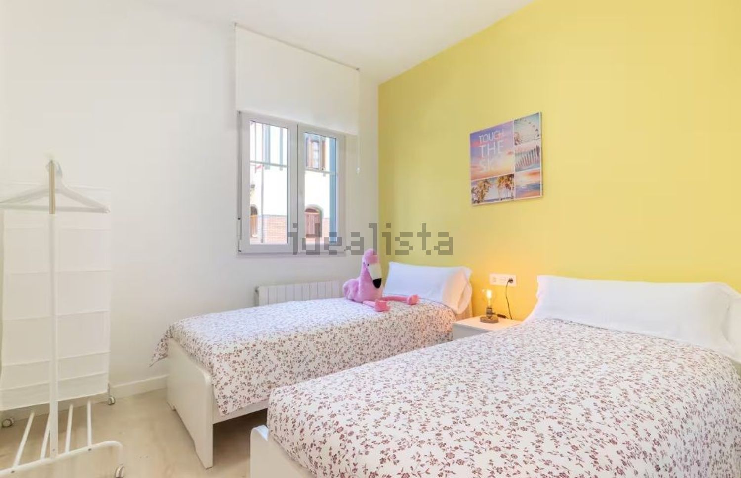 Appartamento 61 m² a Bilbao