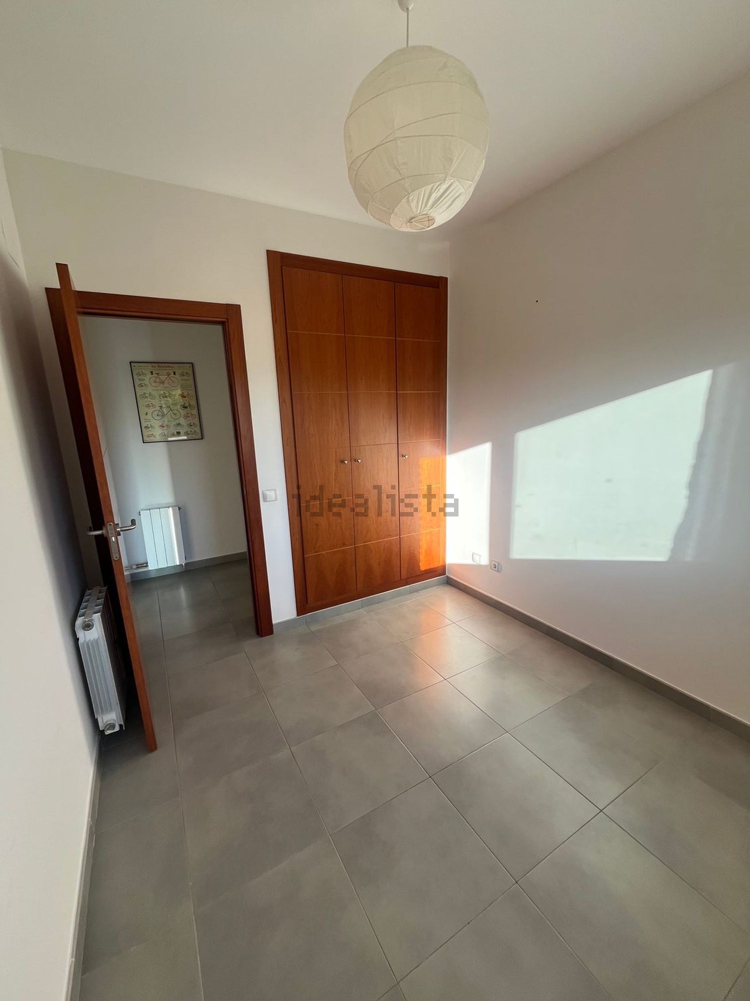 Piso de 78 m² en Salou