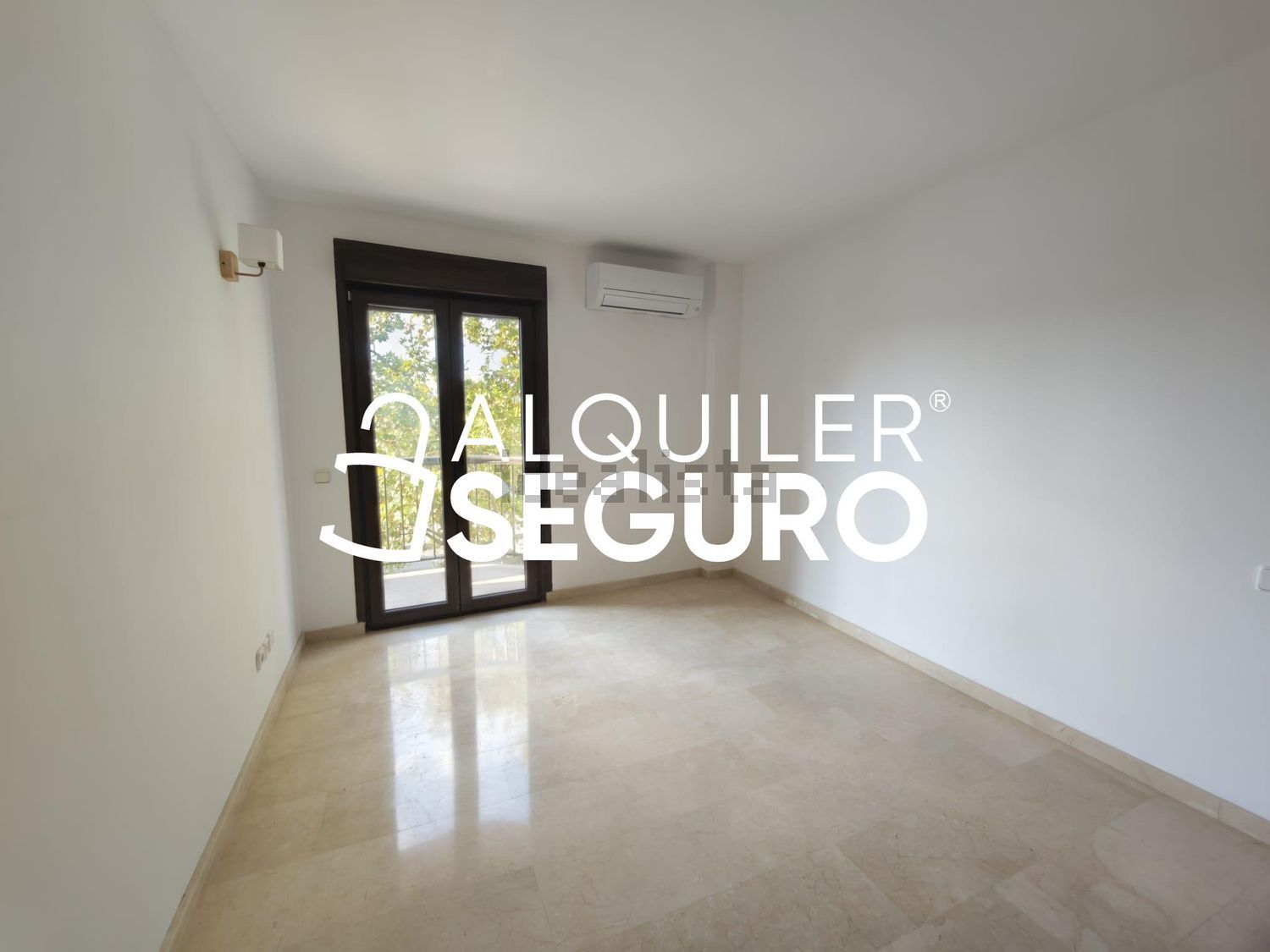 Wohnung 110 m² in Palma