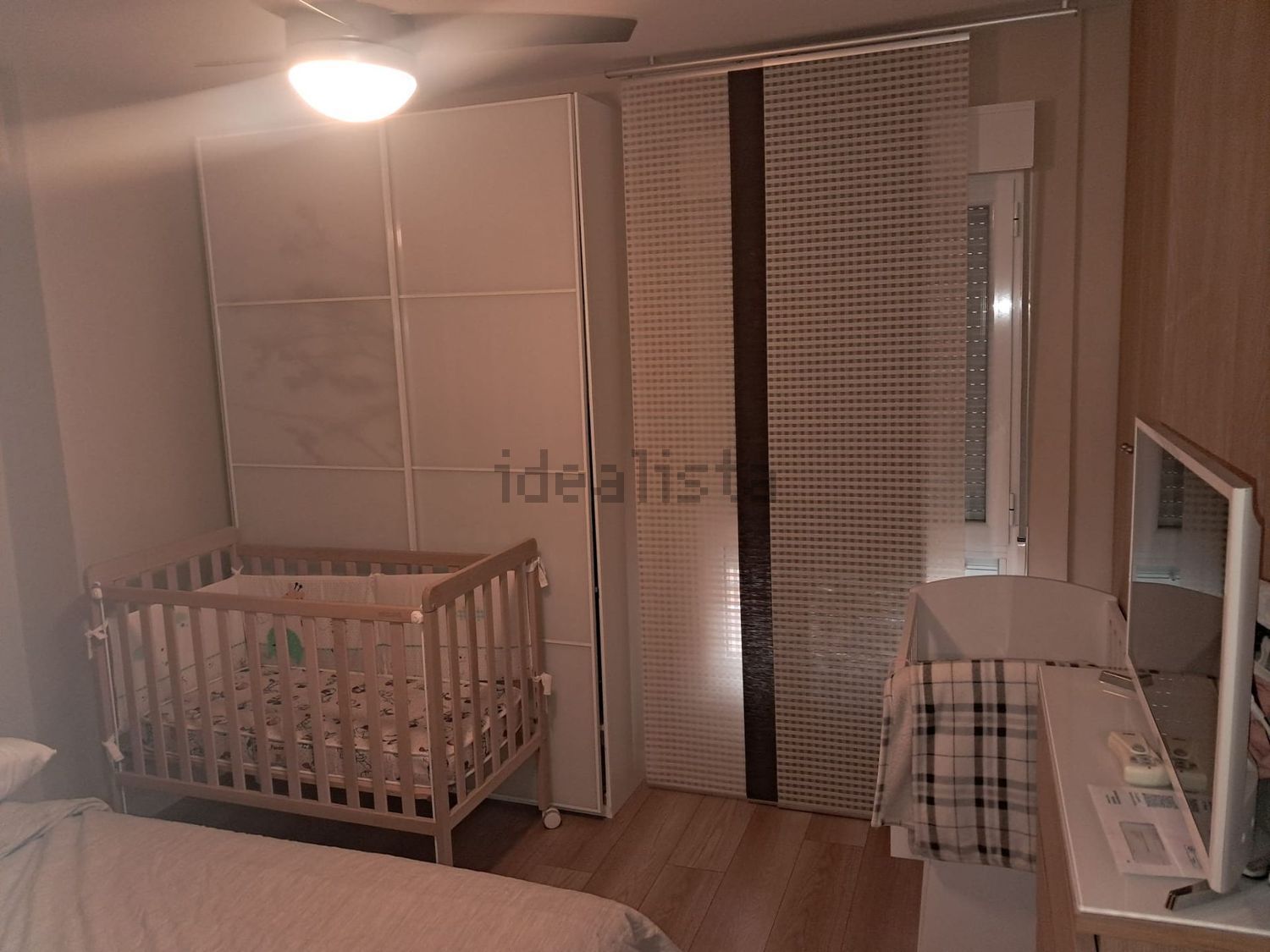 Piso de 127 m² en Cuenca