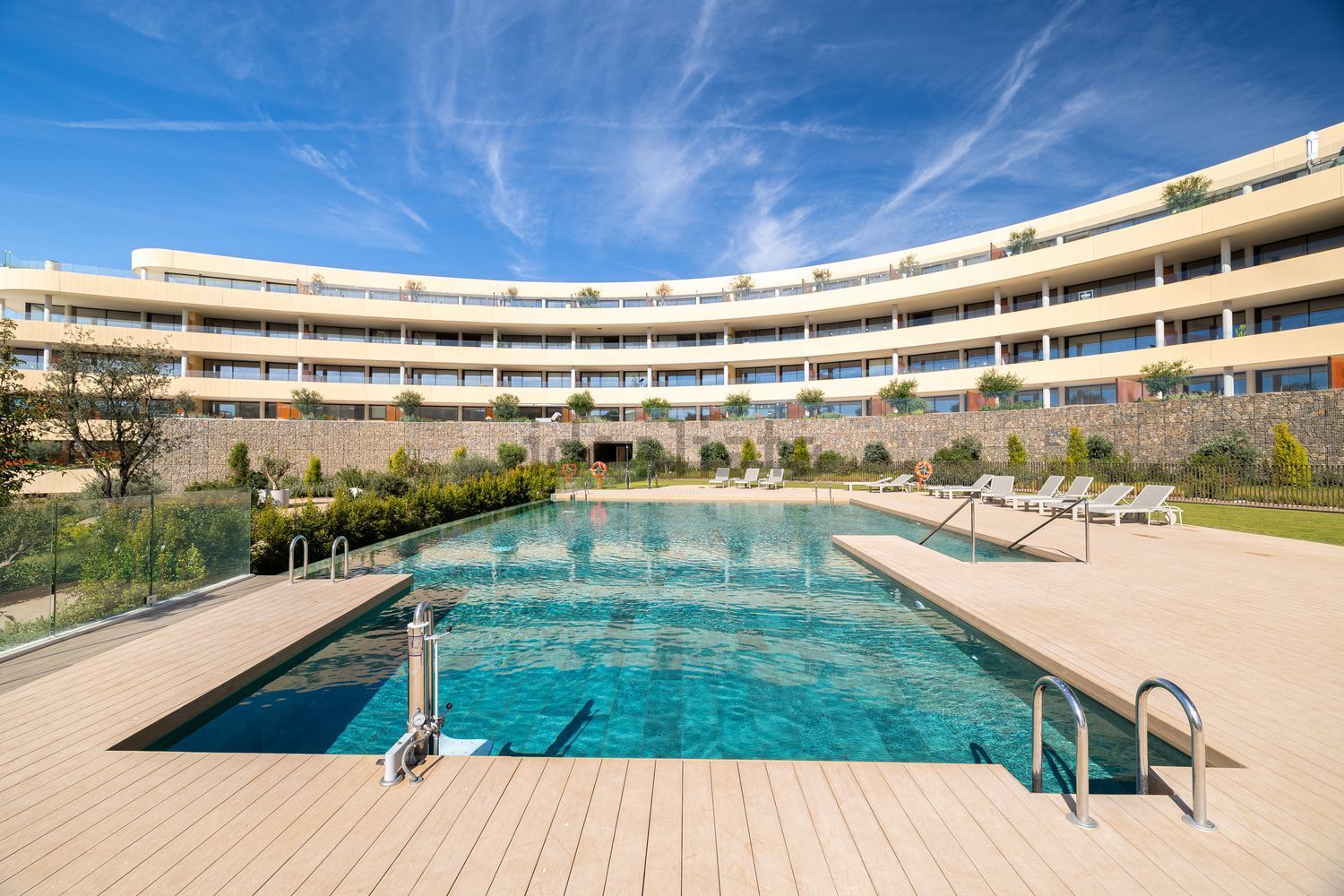 Pis de 90 m² a Fuengirola