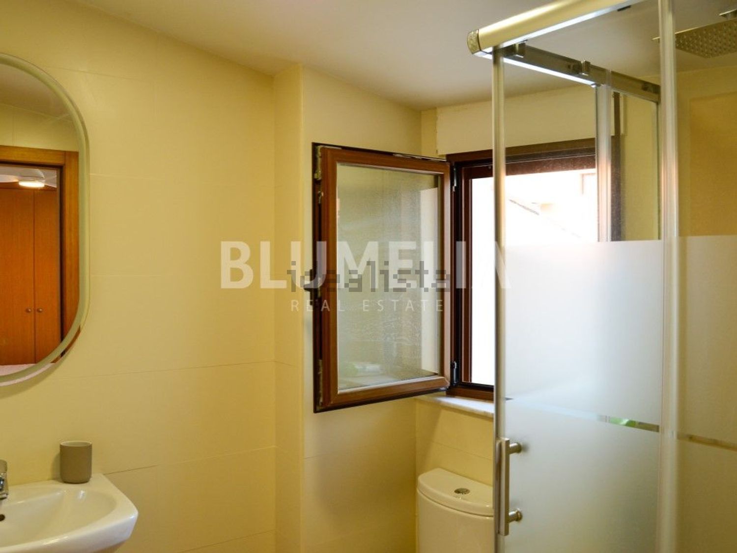 Wohnung 140 m² in Dénia