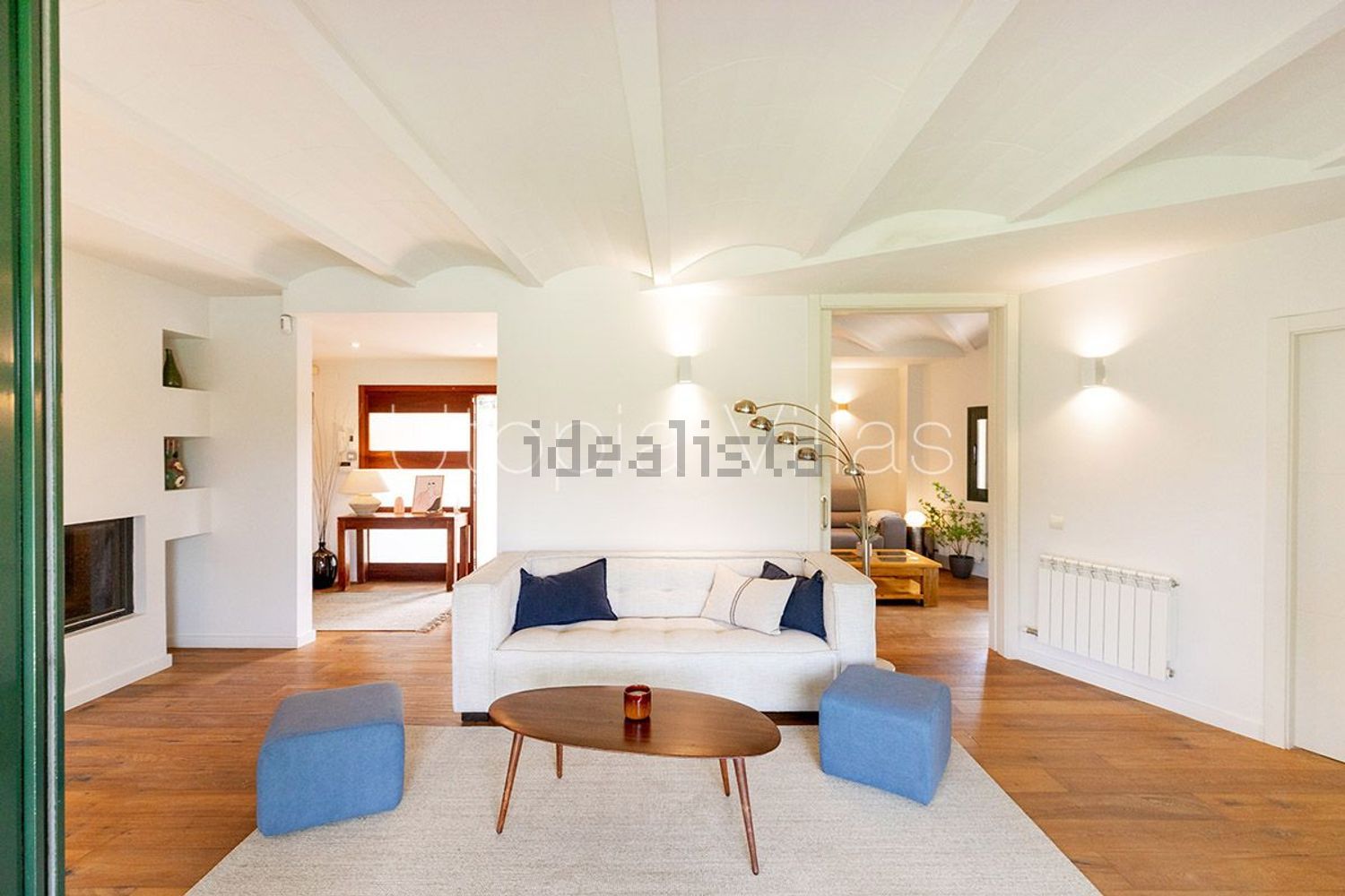 Maison 300 m² à Sitges