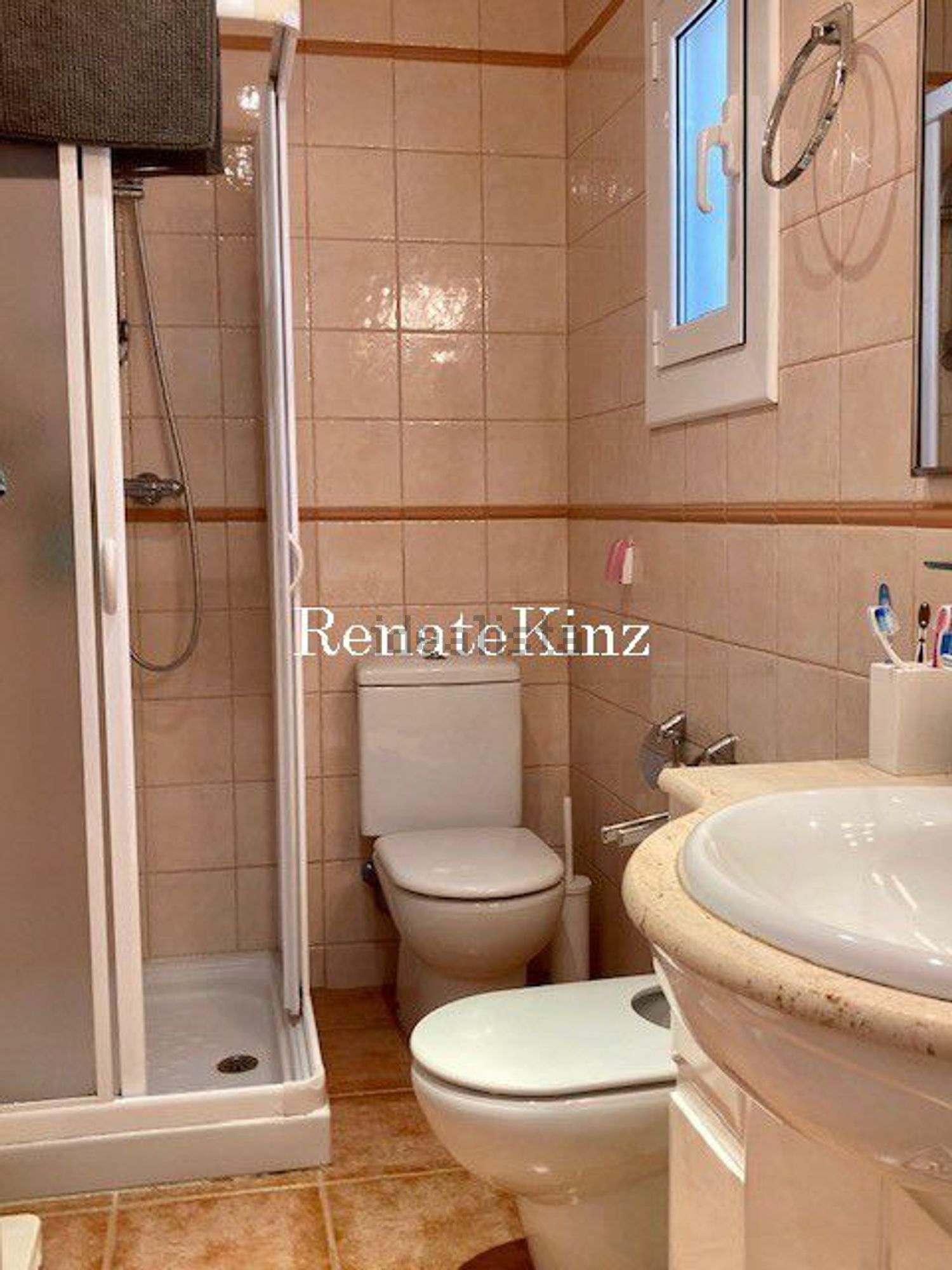 Casa de 123 m² a Castelldefels