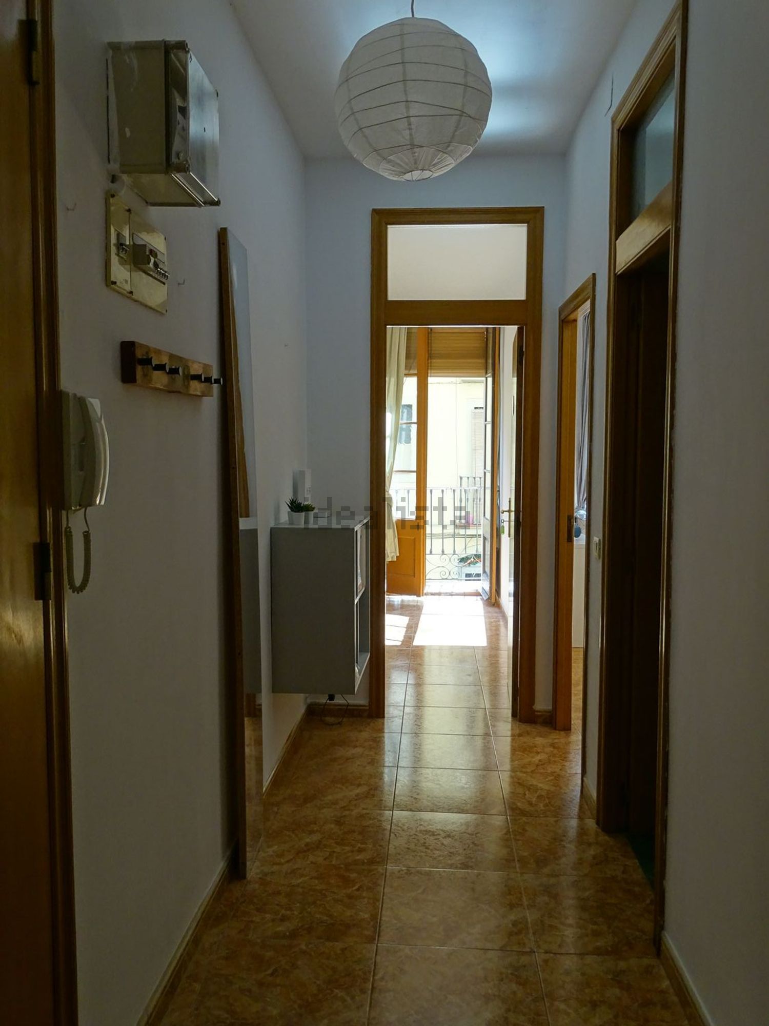 Habitación en alquiler, Barcelona