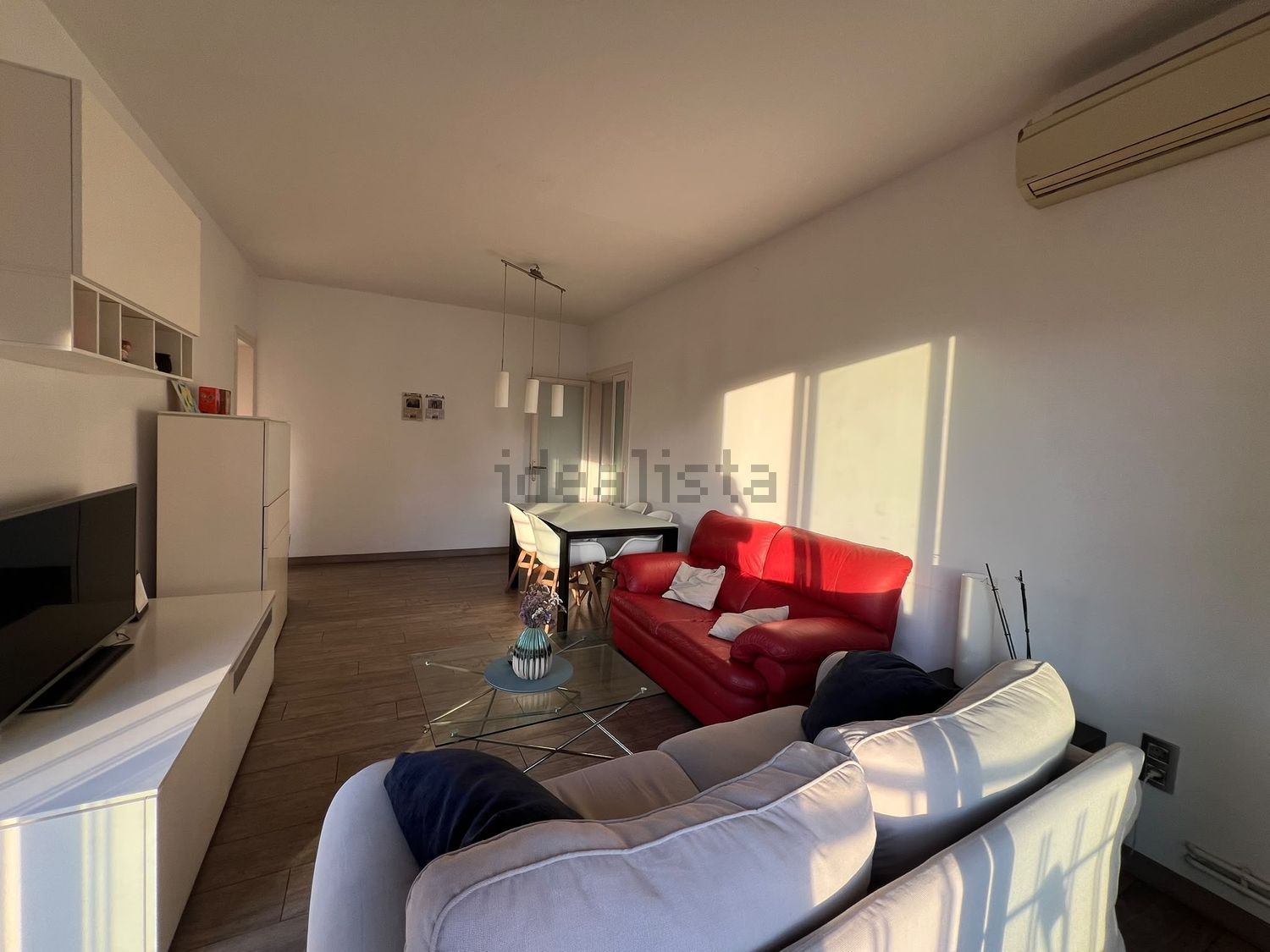 Habitación en alquiler, Barcelona