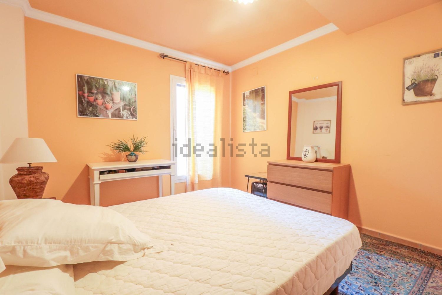 Casa de 268 m² en Rocafort
