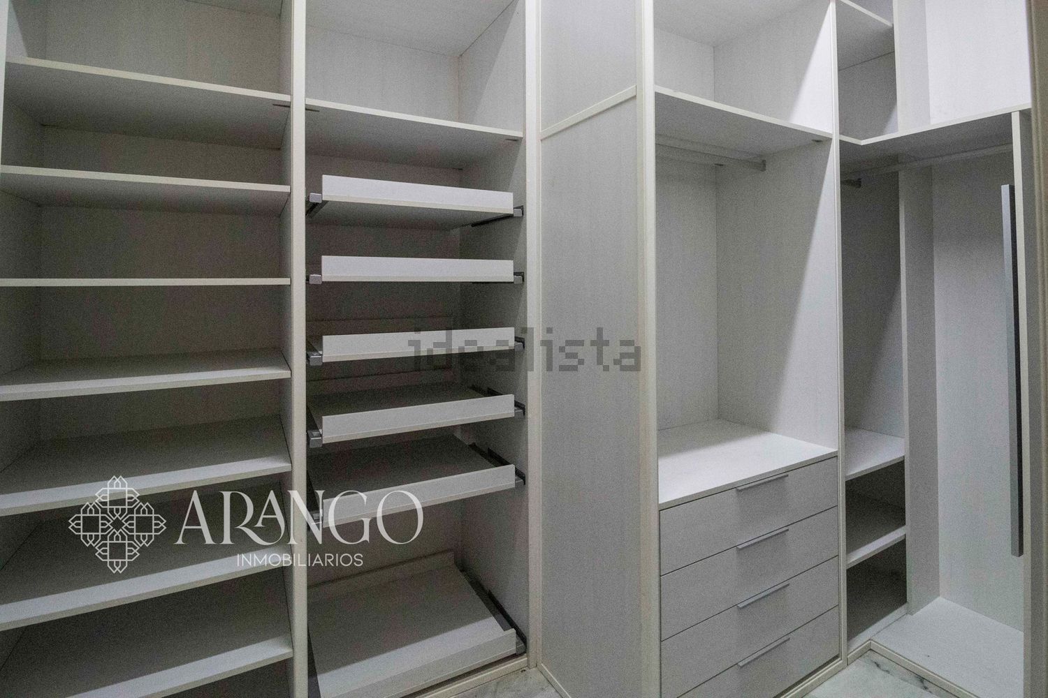 Pis de 68 m² a Sevilla