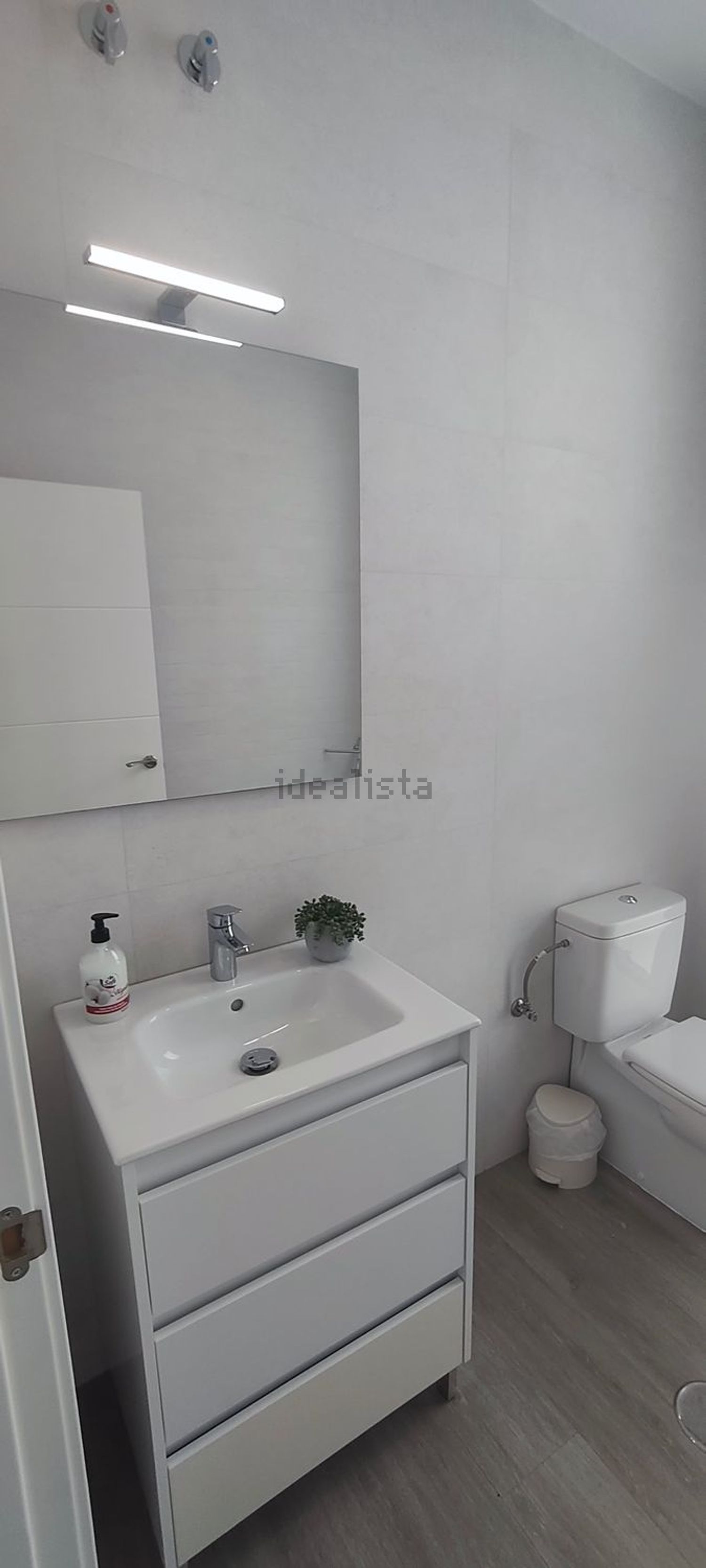 Maison 207 m² à Nerja