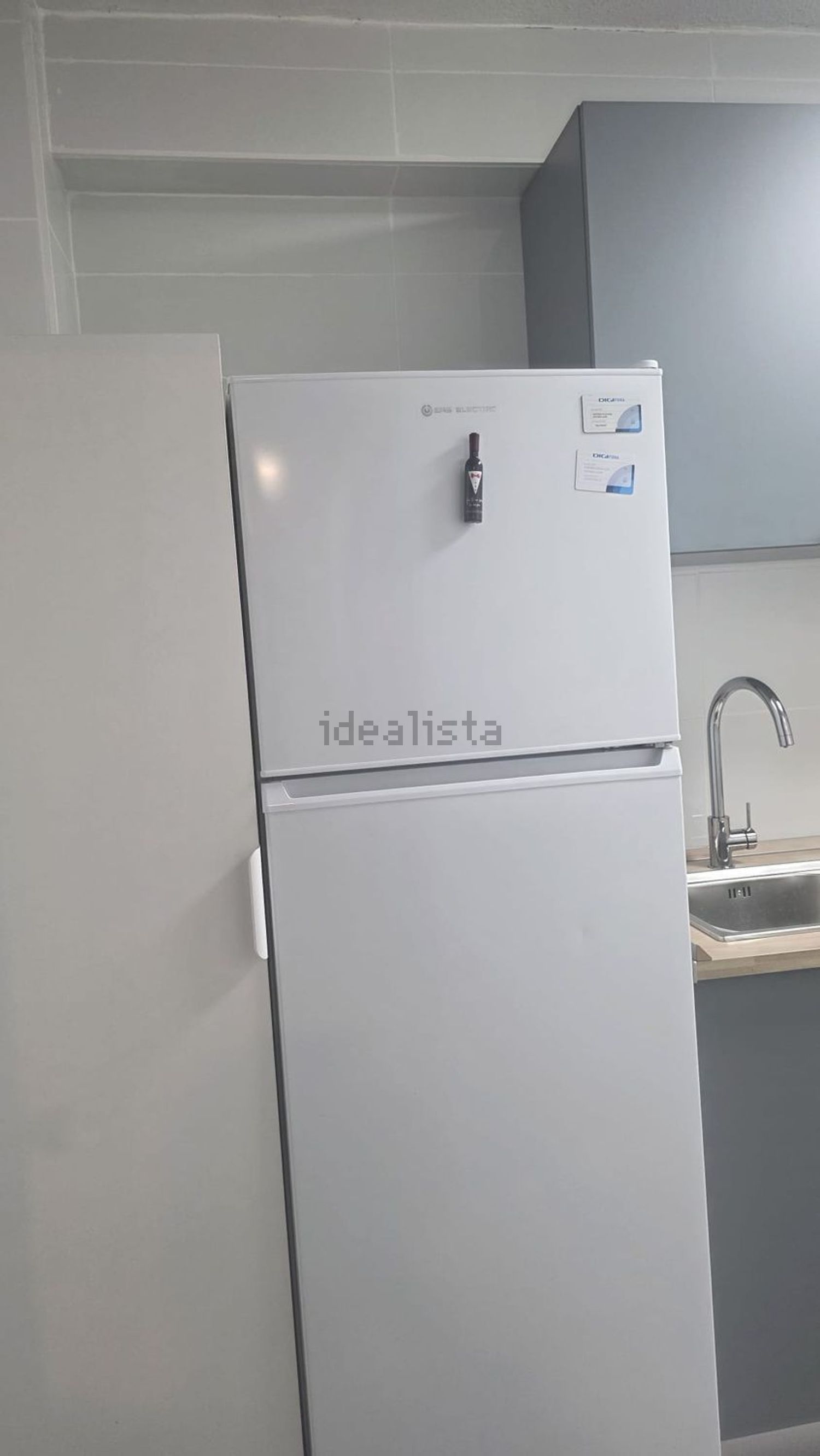 Pis de 101 m² a Múrcia