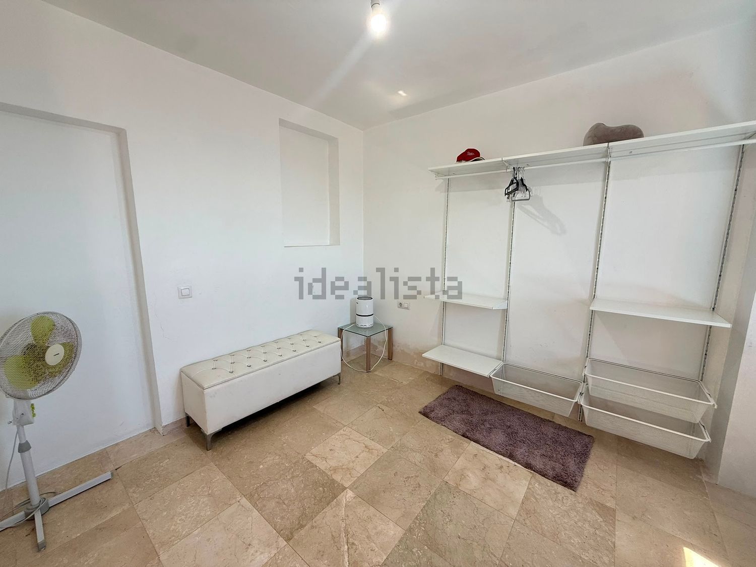 Pis de 250 m² a Estepona