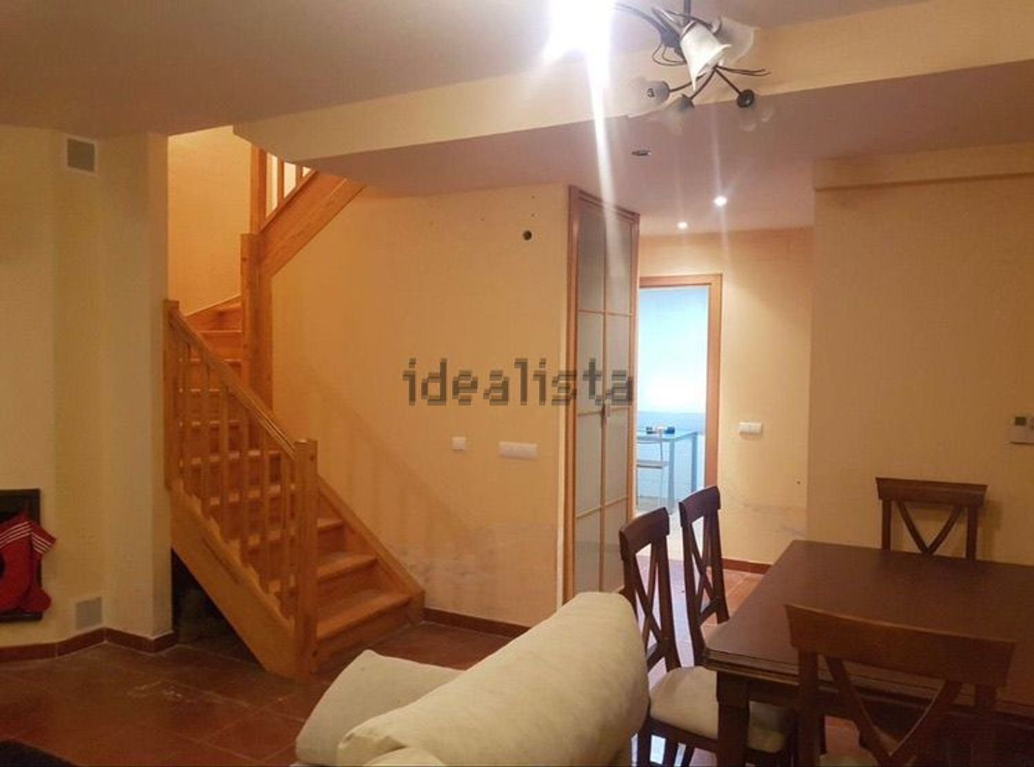 Casa 174 m² a Revillarruz