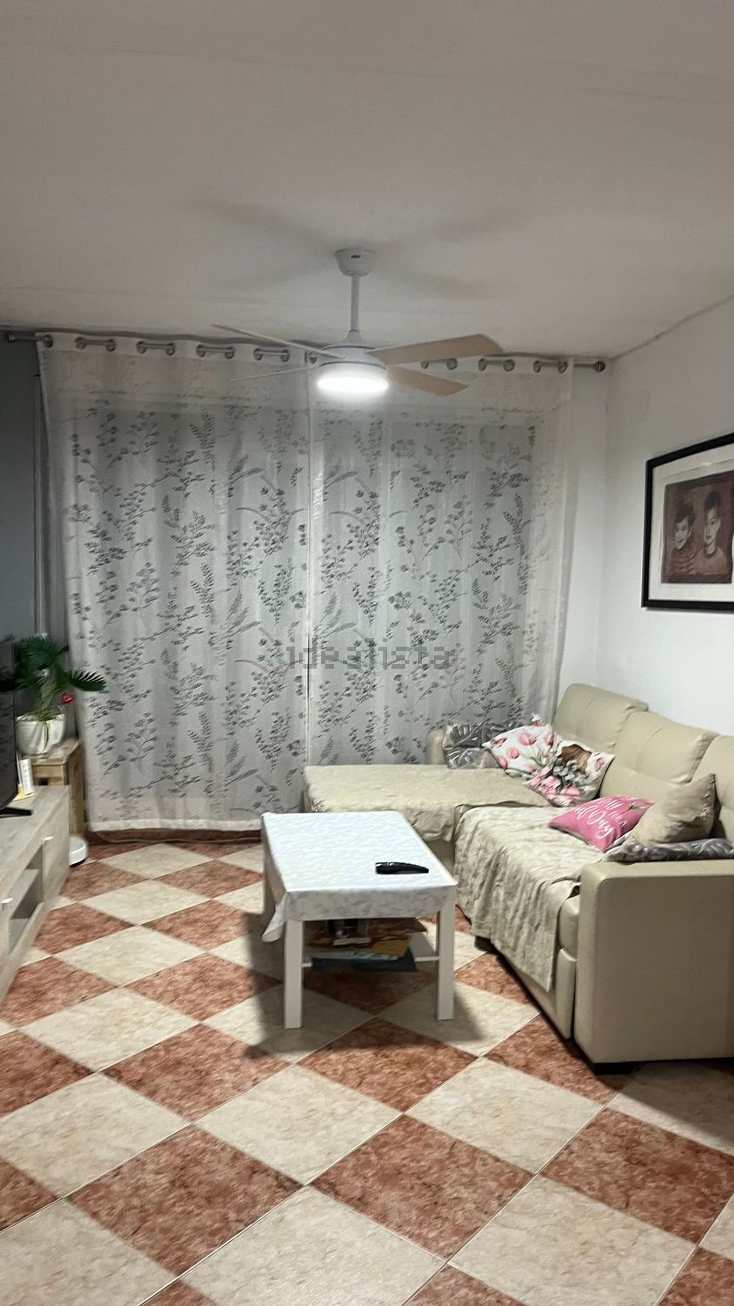 Habitació de lloguer, el Prat de Llobregat