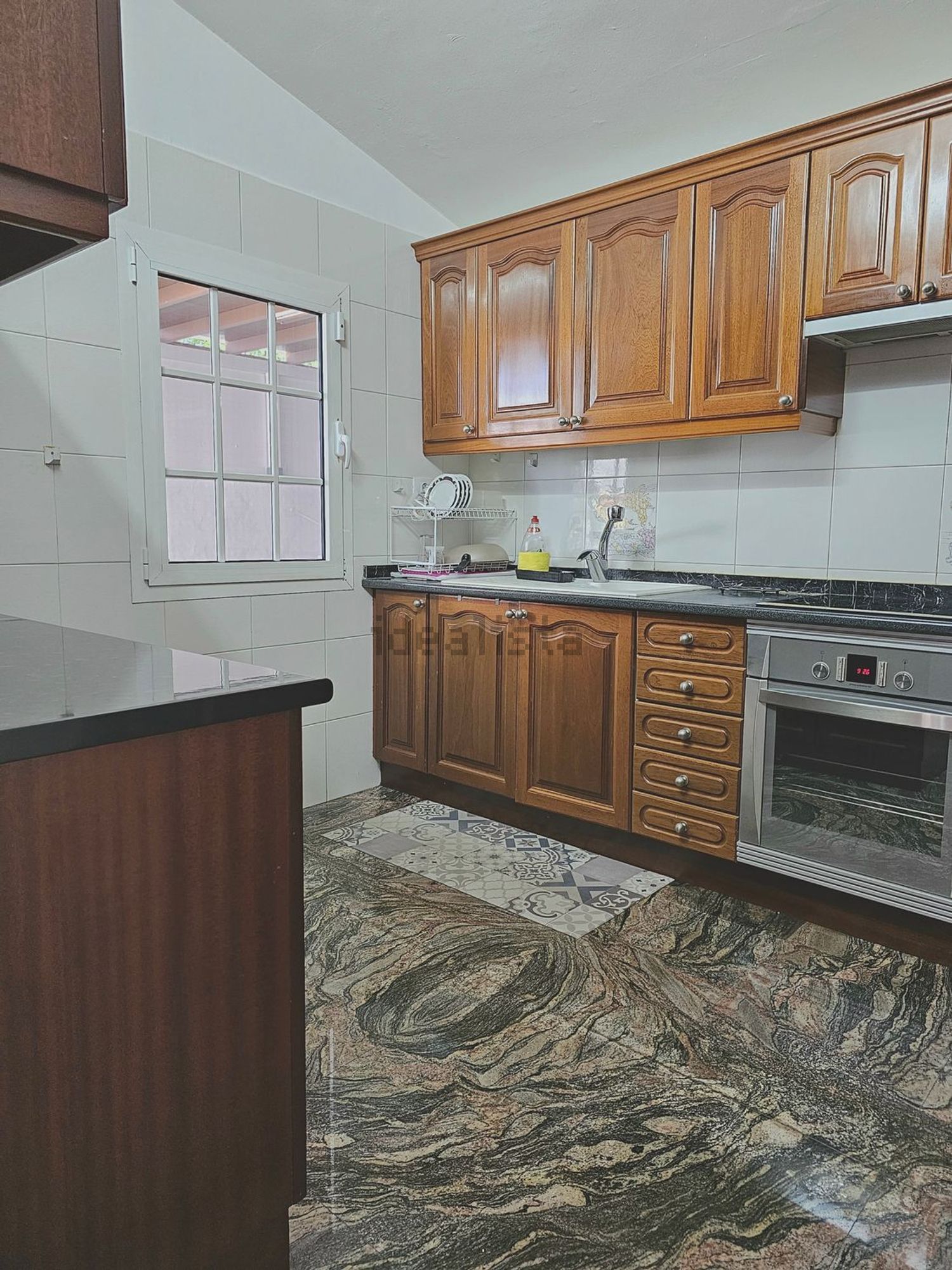 Casa de 100 m² a San Bartolomé de Tirajana