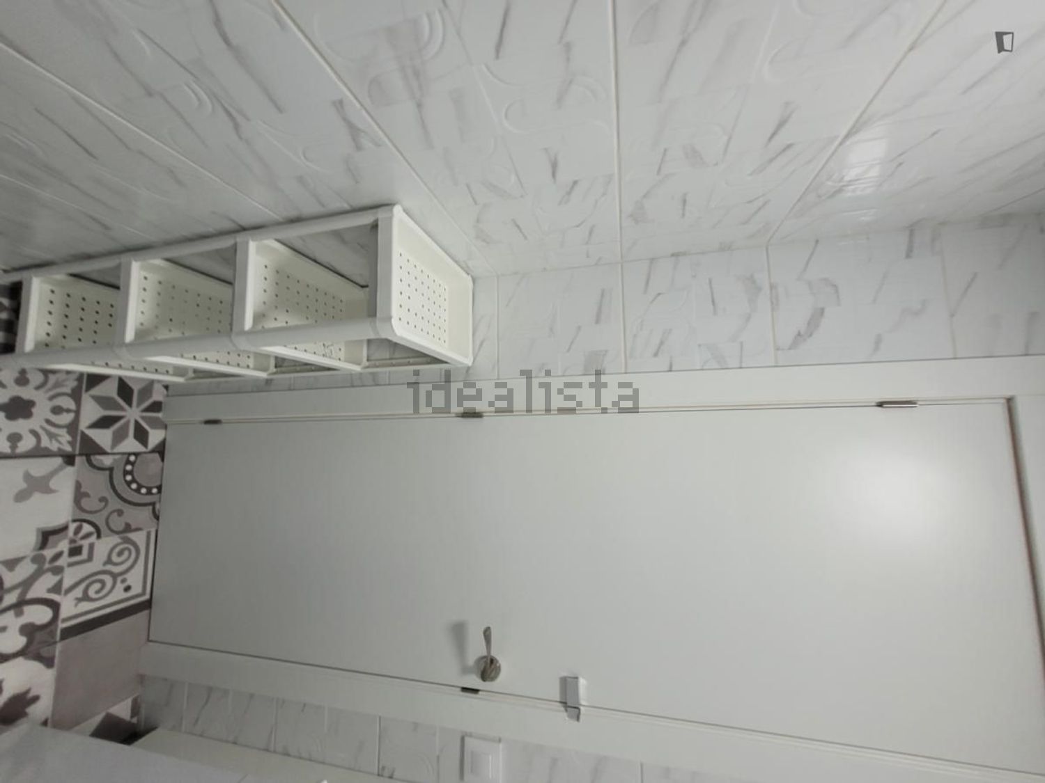Zimmer zur Miete, l'Hospitalet de Llobregat