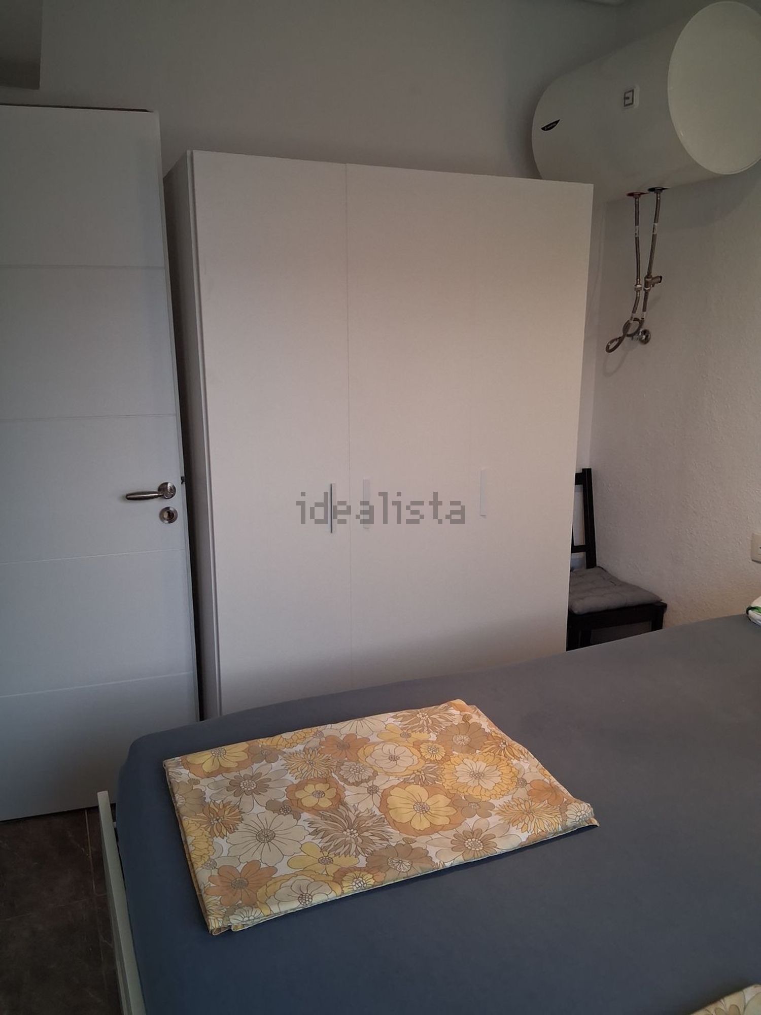 Haus 40 m² in Rojales