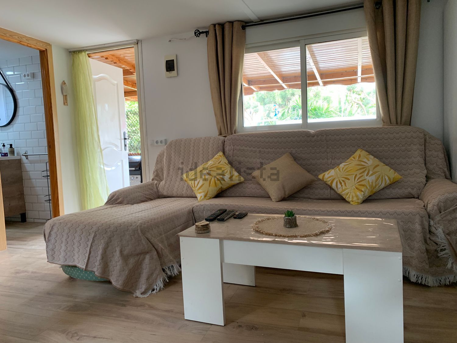 Maison 75 m² à Sant Joan d'Alacant