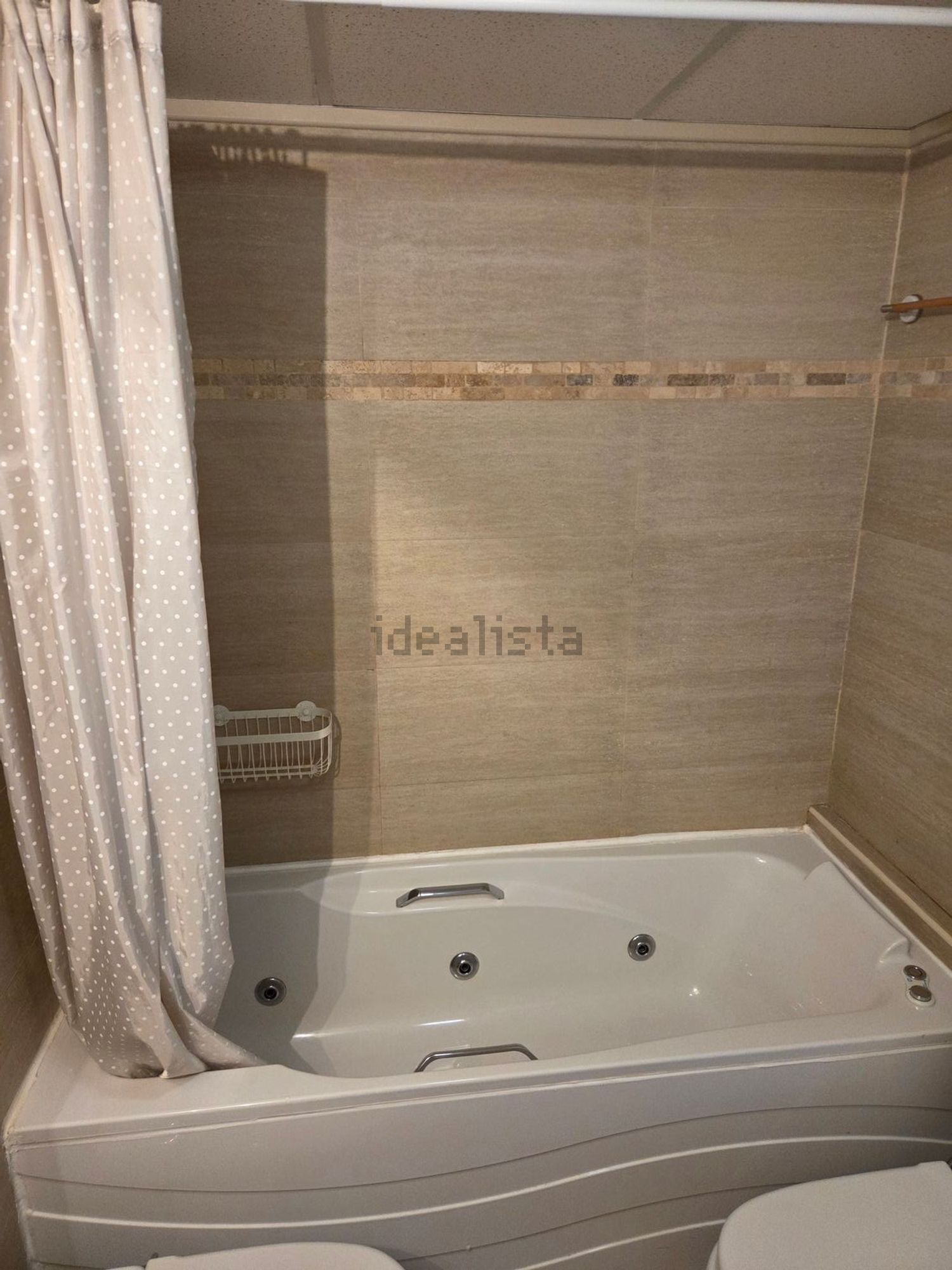 Appartamento 119 m² a Madrid