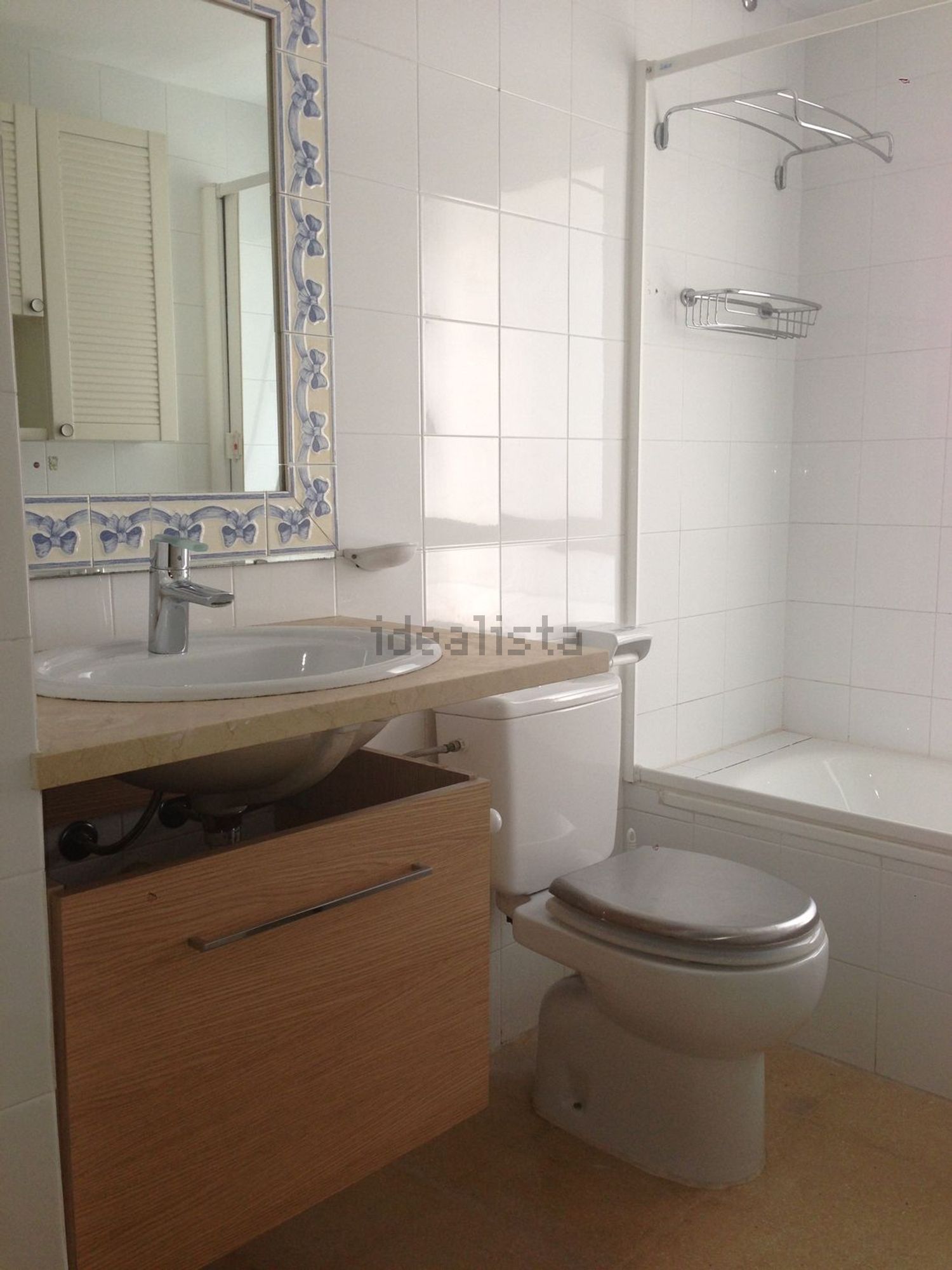 Appartamento 70 m² a Sant Cugat del Vallès
