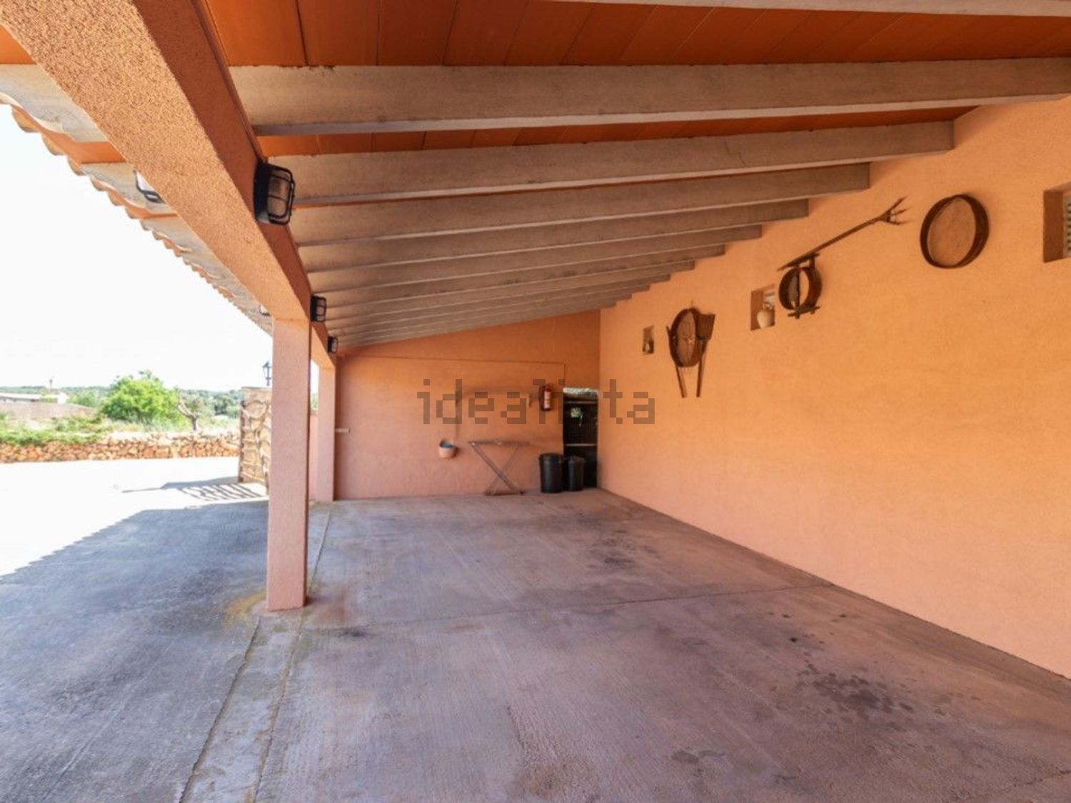 House 148 m² in ses Salines