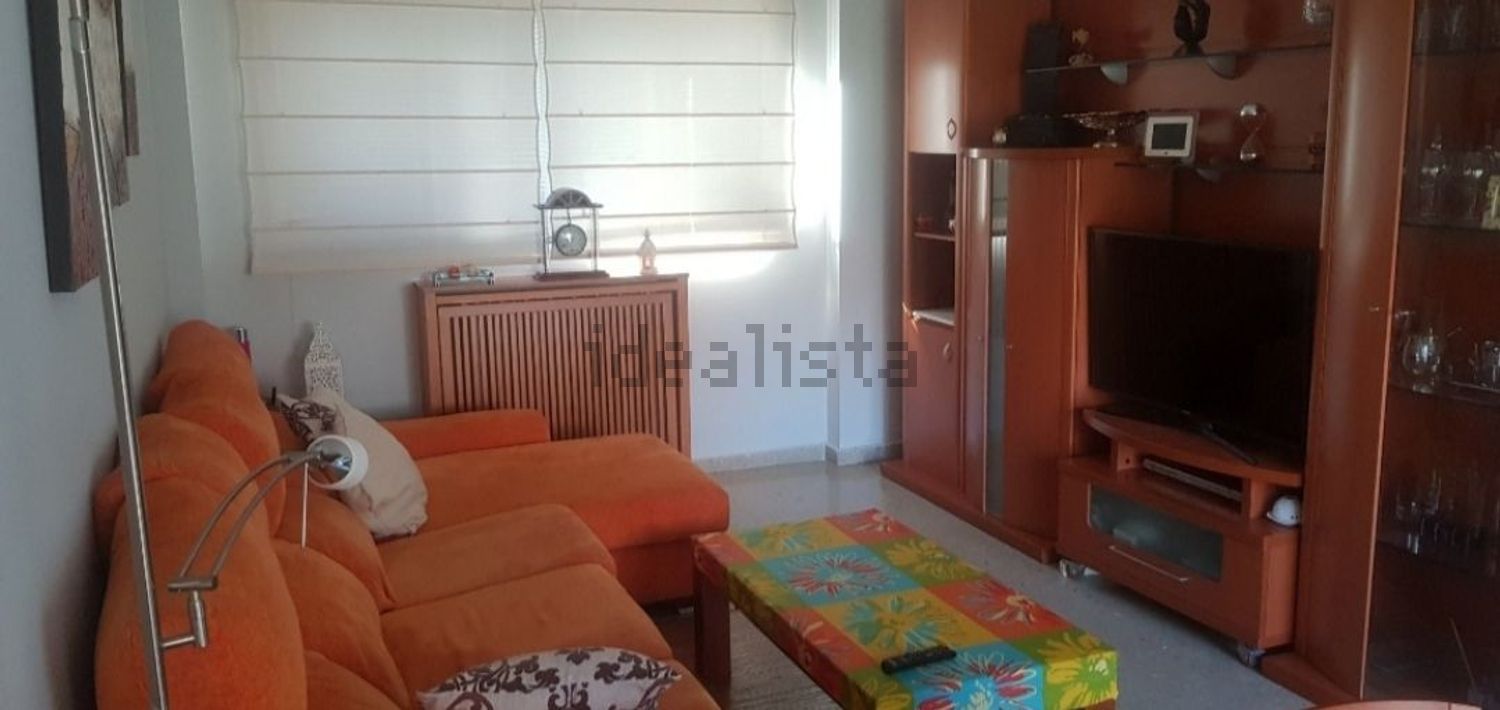 Habitación en alquiler, Albacete