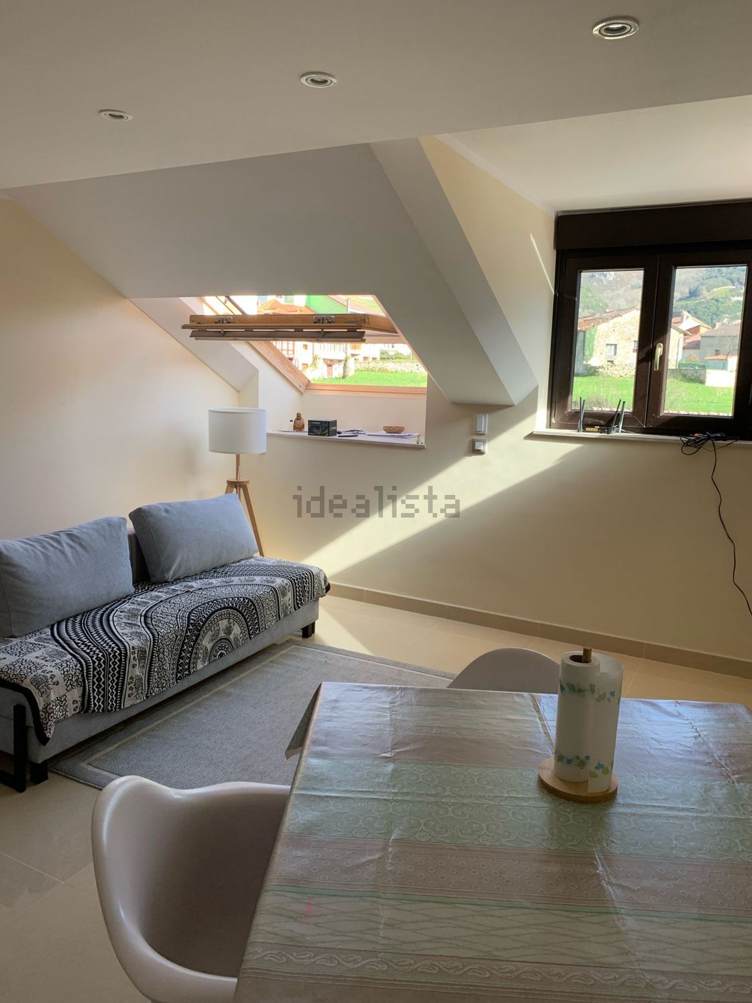 Pis de 40 m² a Cabrales