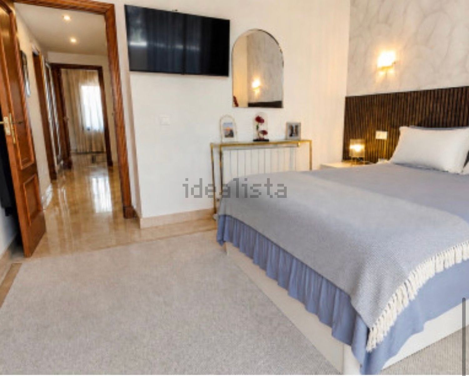 Casa de 280 m² a Marbella