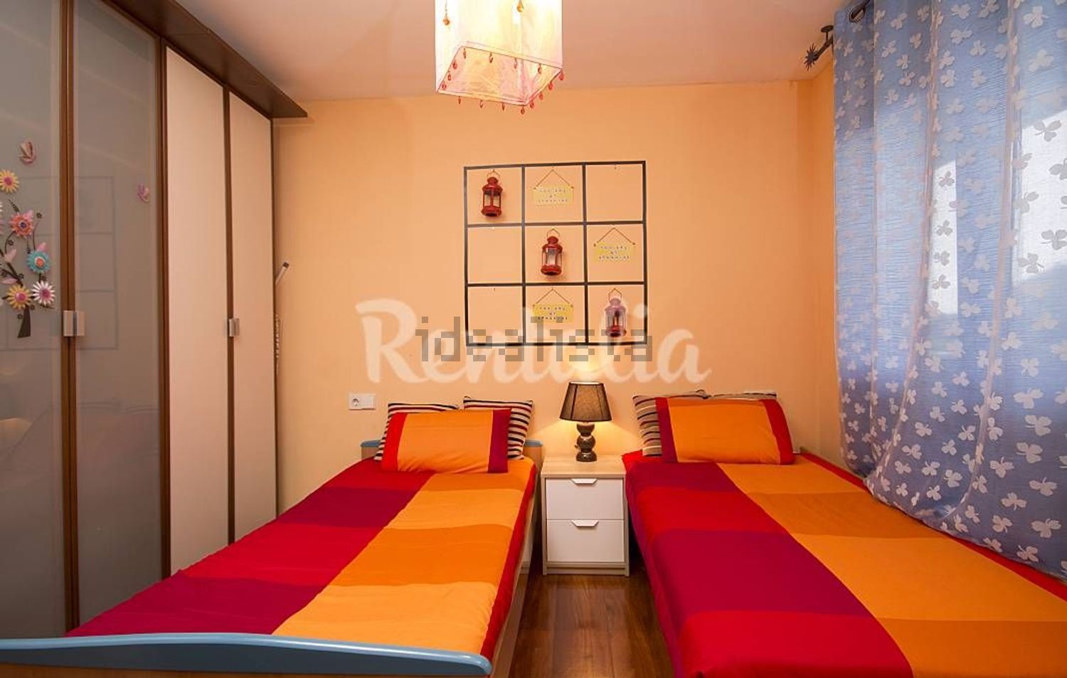 Pis de 104 m² a Castro-Urdiales
