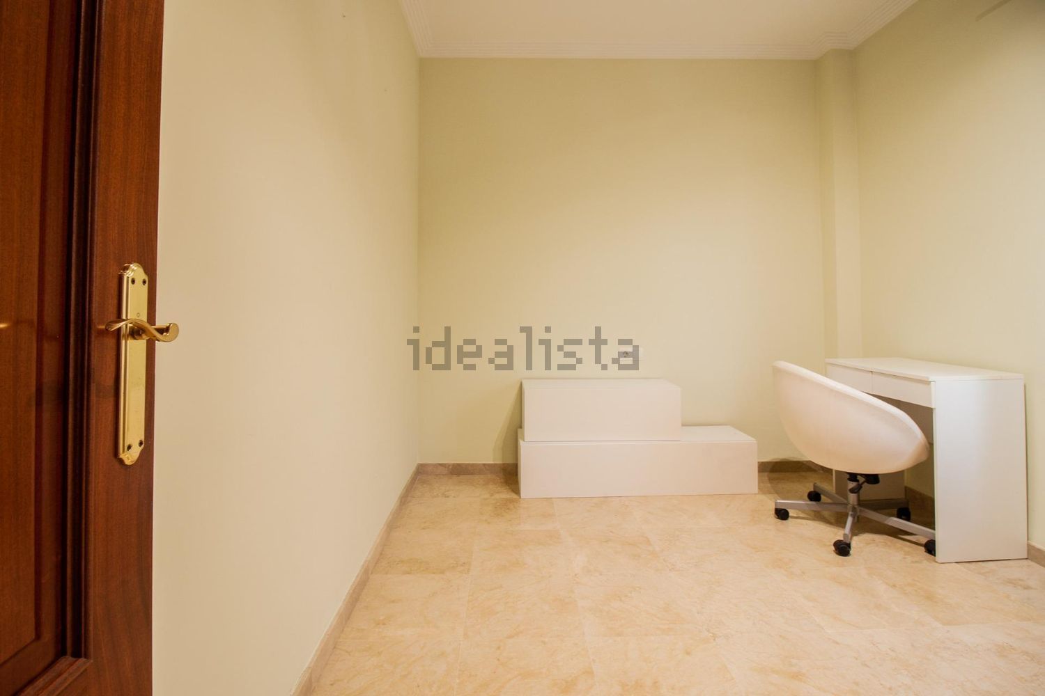 Casa de 137 m² a Palomares del Río