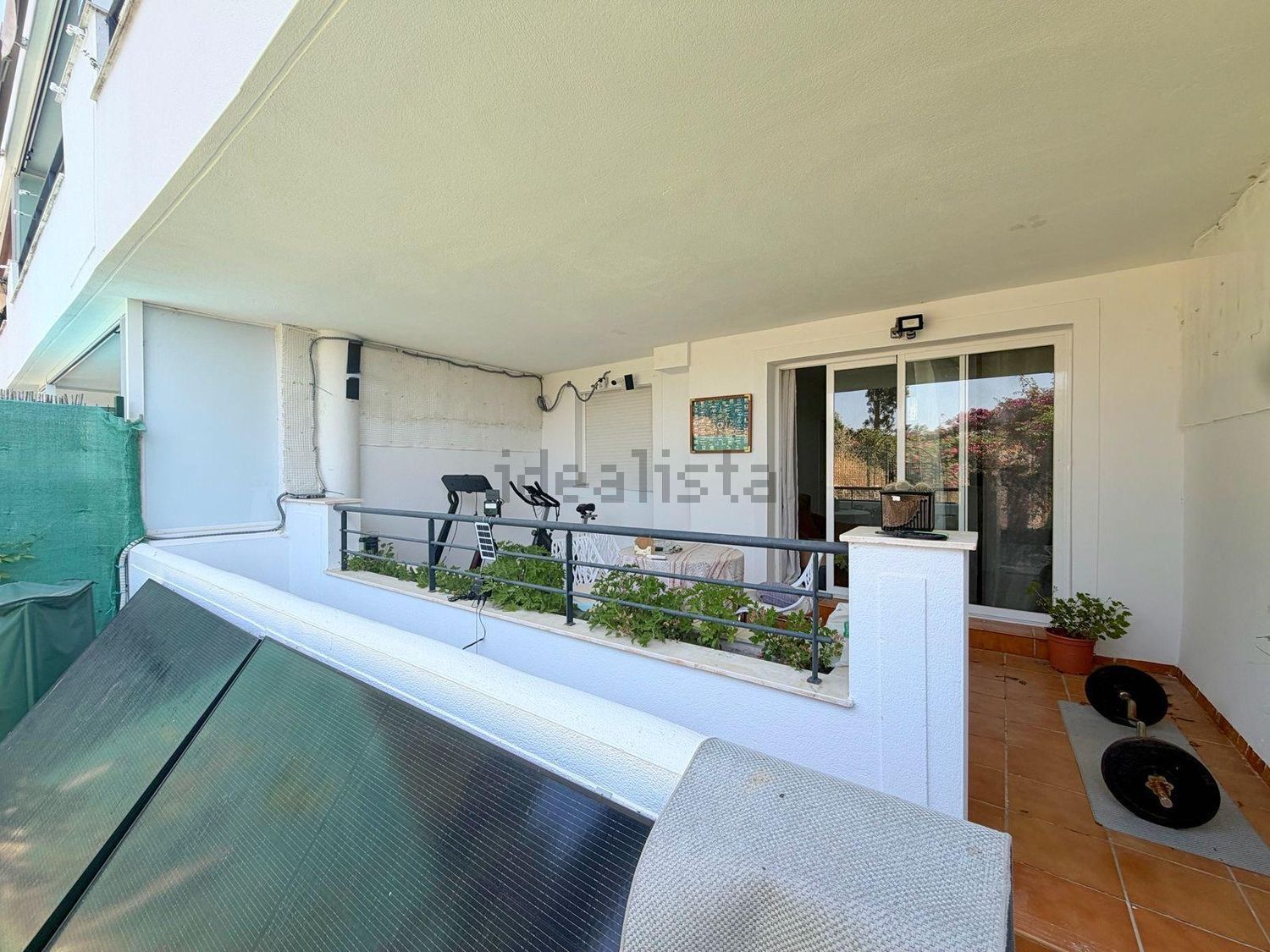 Pis de 180 m² a Casares