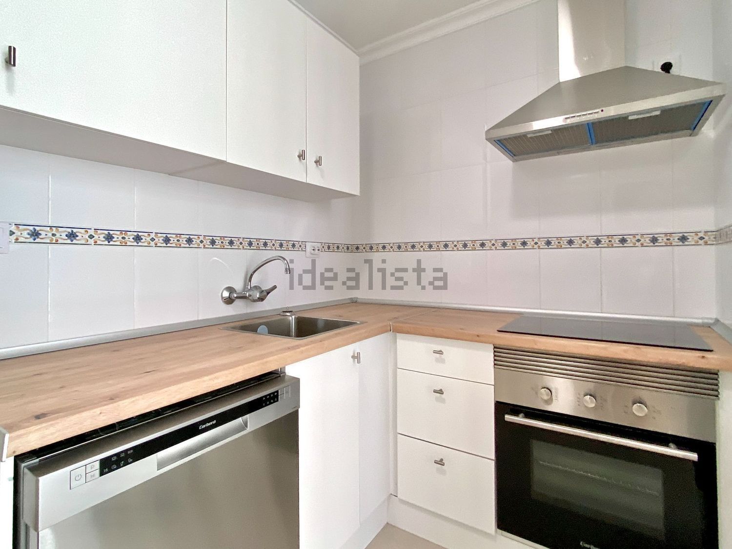Pis de 113 m² a Almuñécar