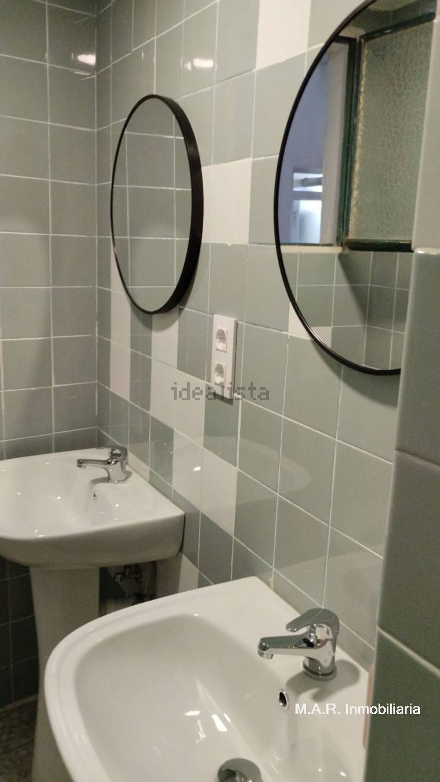 Habitación 150 m², Cartagena