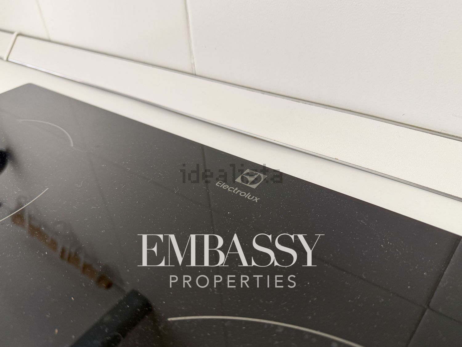 Pis de 55 m² a Madrid
