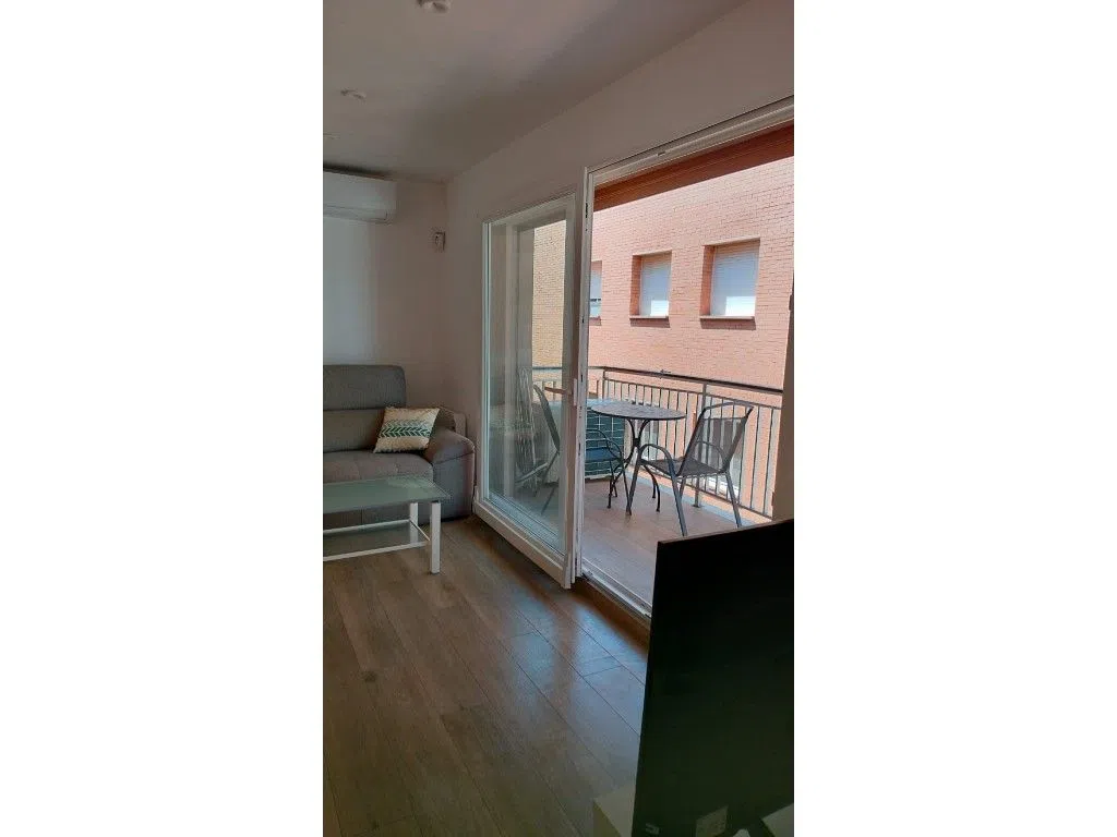 Piso de 60 m² en Calafell