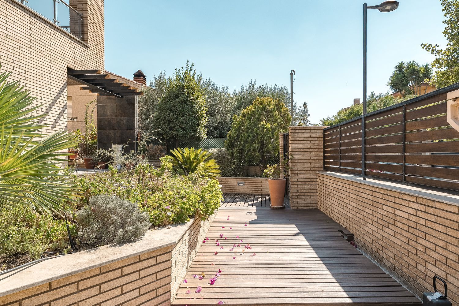 Casa de 228 m² a Sant Just Desvern
