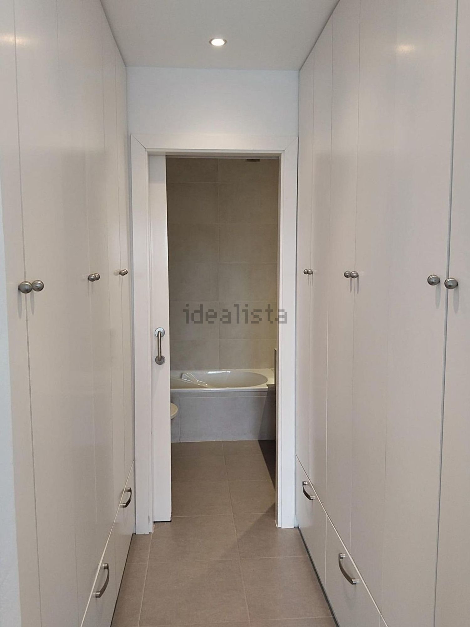 Appartement 120 m² à Felanitx