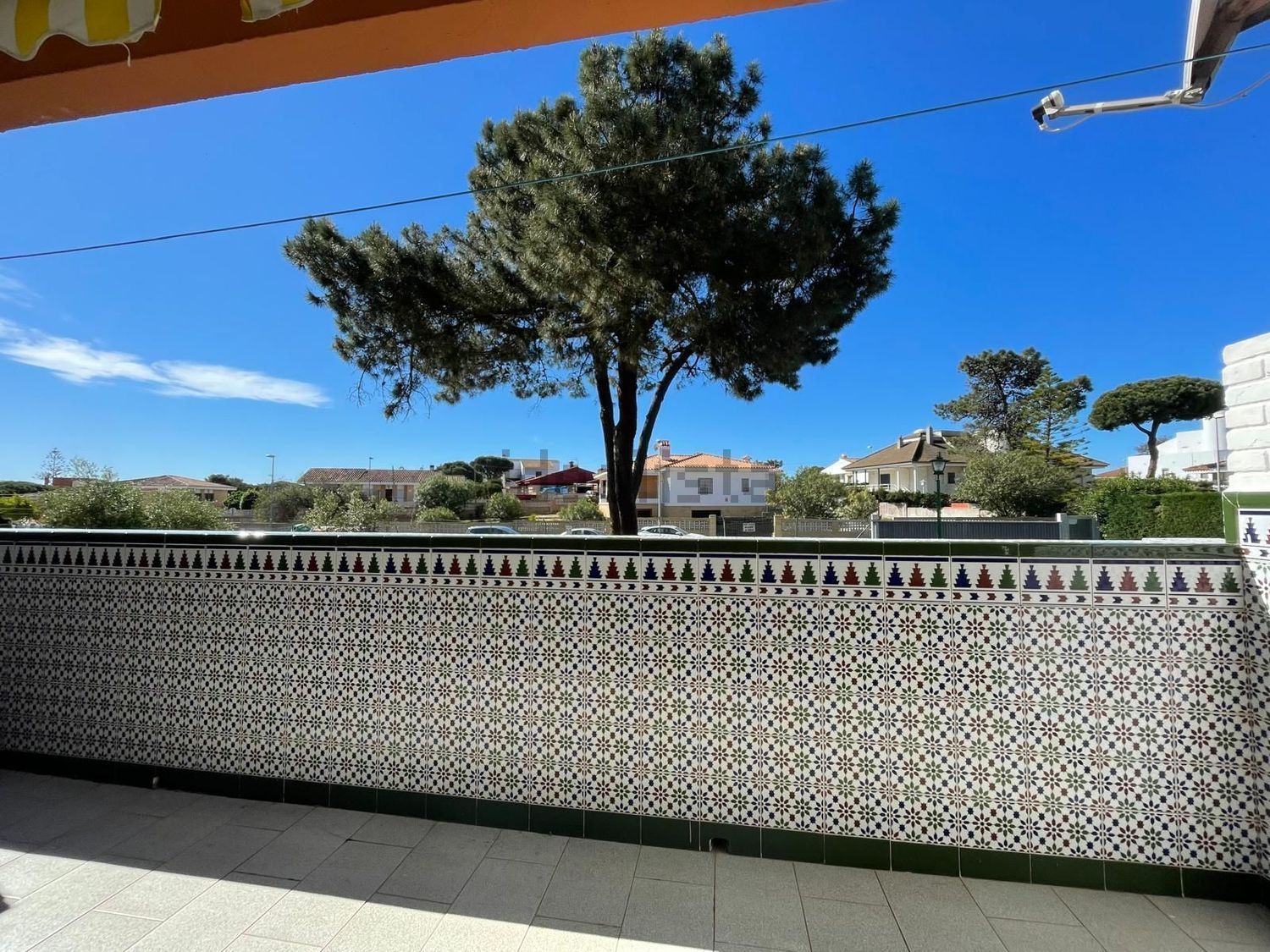 Piso de 90 m² en Punta Umbría
