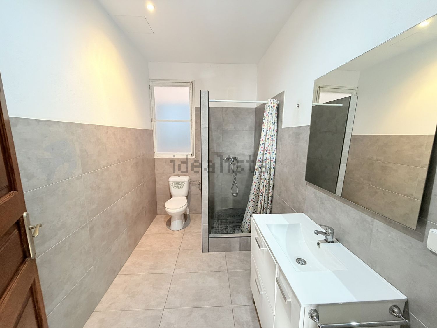 Pis de 140 m² a Palma