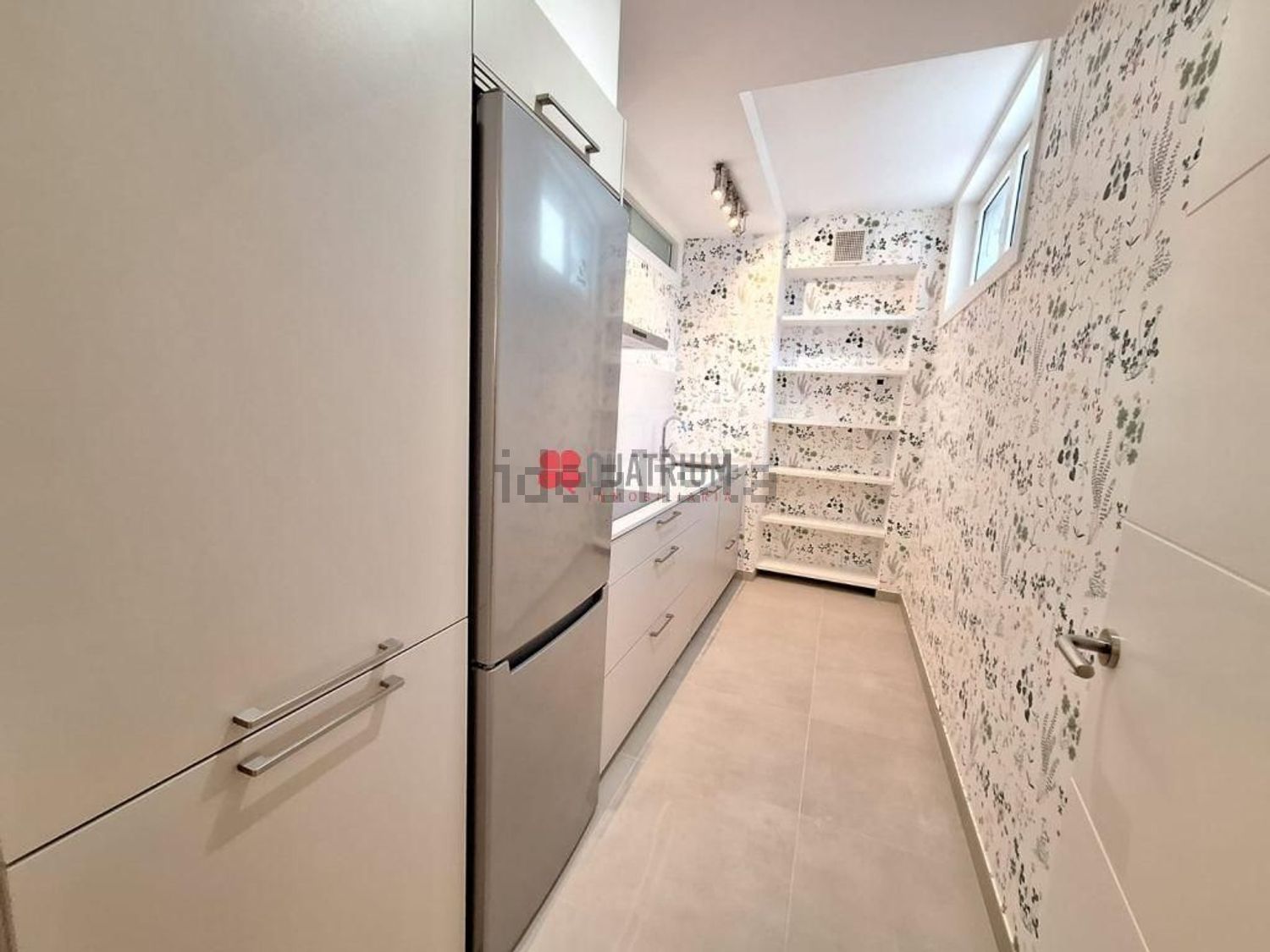 Casa de 297 m² a Santiago de Compostel·la