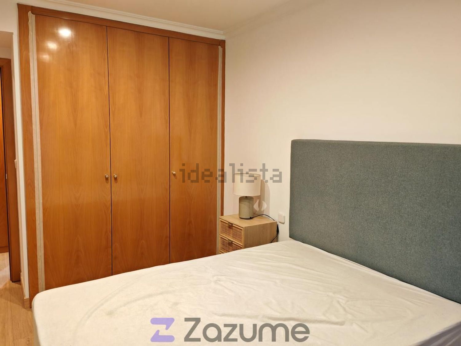 Appartement 60 m² à Madrid
