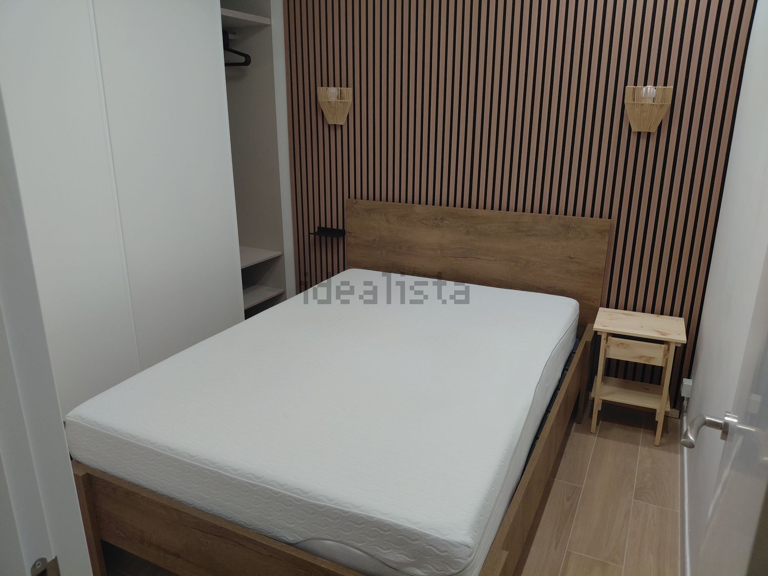 Piso de 48 m² en Córdoba